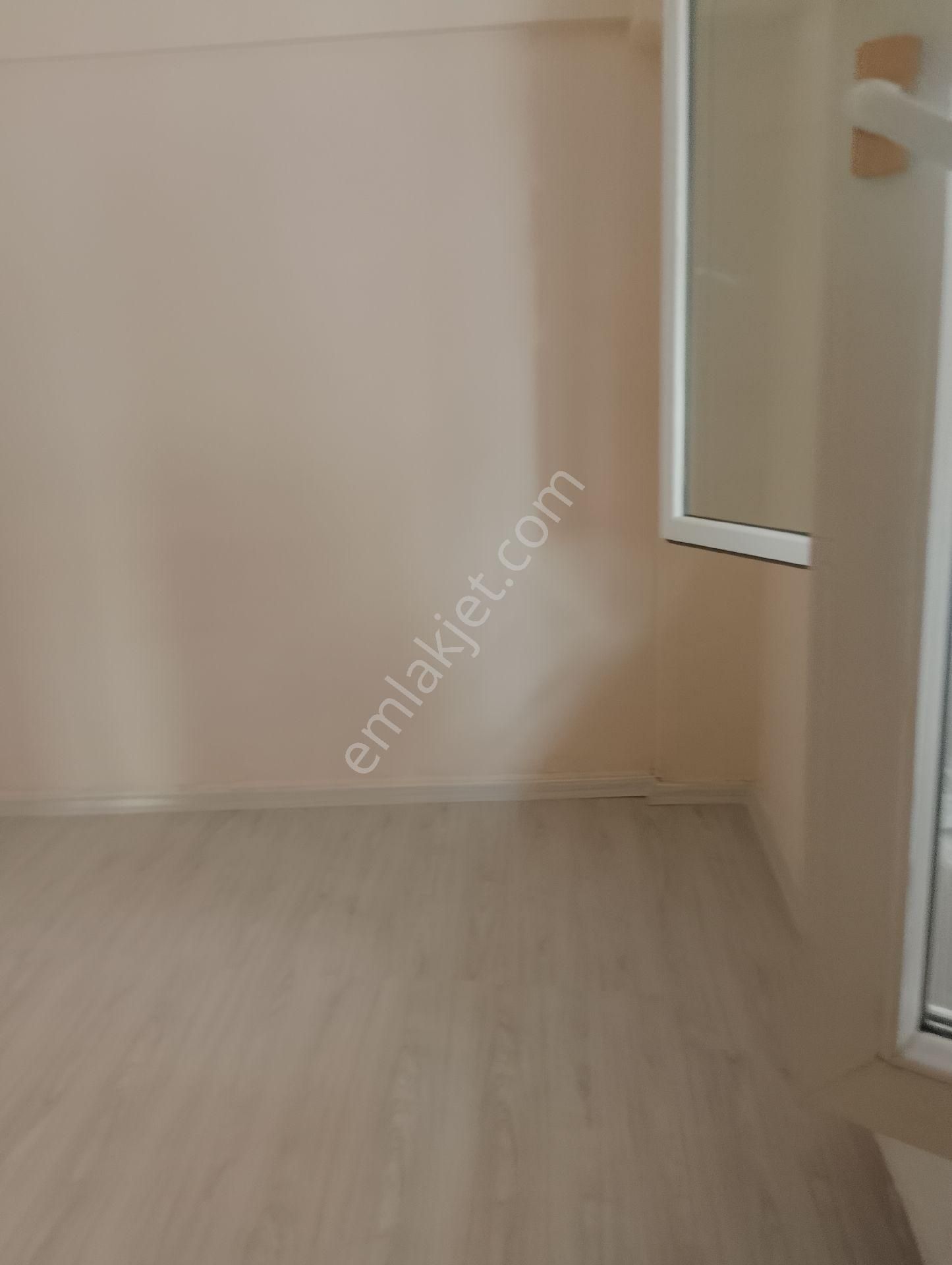 İzmir Çiğli Balatçık'ta Satılık 1+1 Kapalı Mutfak Daire - Görsel 8