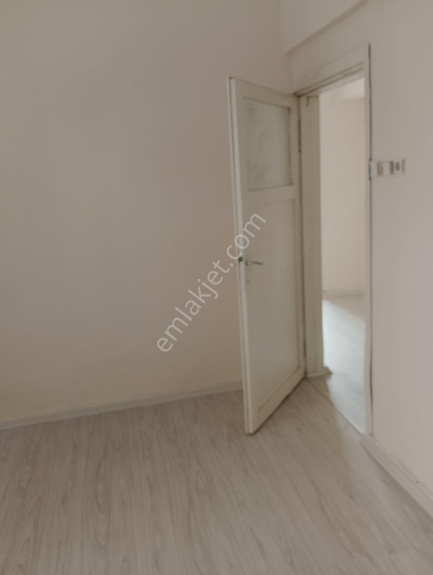 İzmir Çiğli Balatçık'ta Satılık 1+1 Kapalı Mutfak Daire - Görsel 7