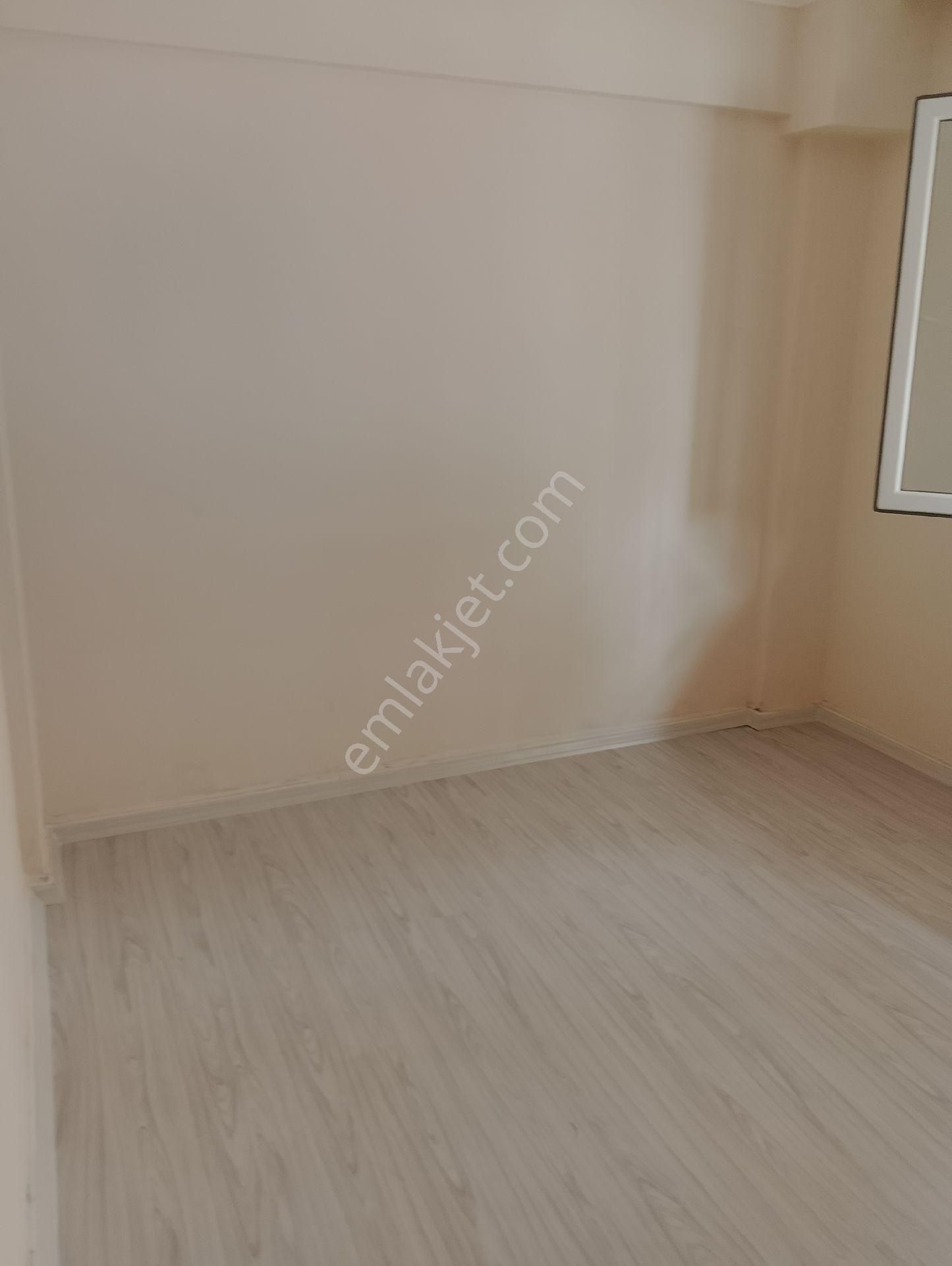 İzmir Çiğli Balatçık'ta Satılık 1+1 Kapalı Mutfak Daire - Görsel 9