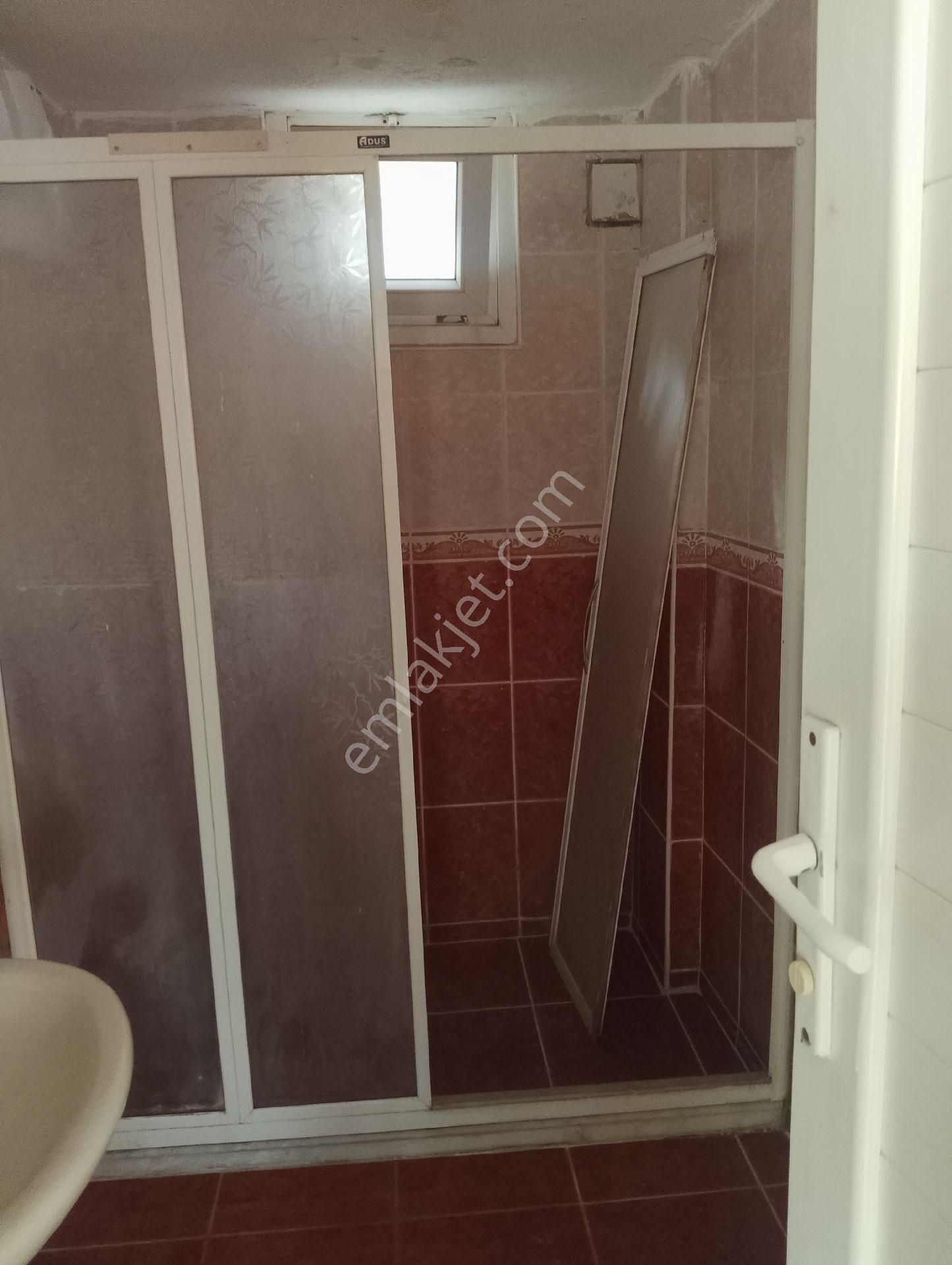 İzmir Çiğli Balatçık'ta Satılık 1+1 Kapalı Mutfak Daire - Görsel 10