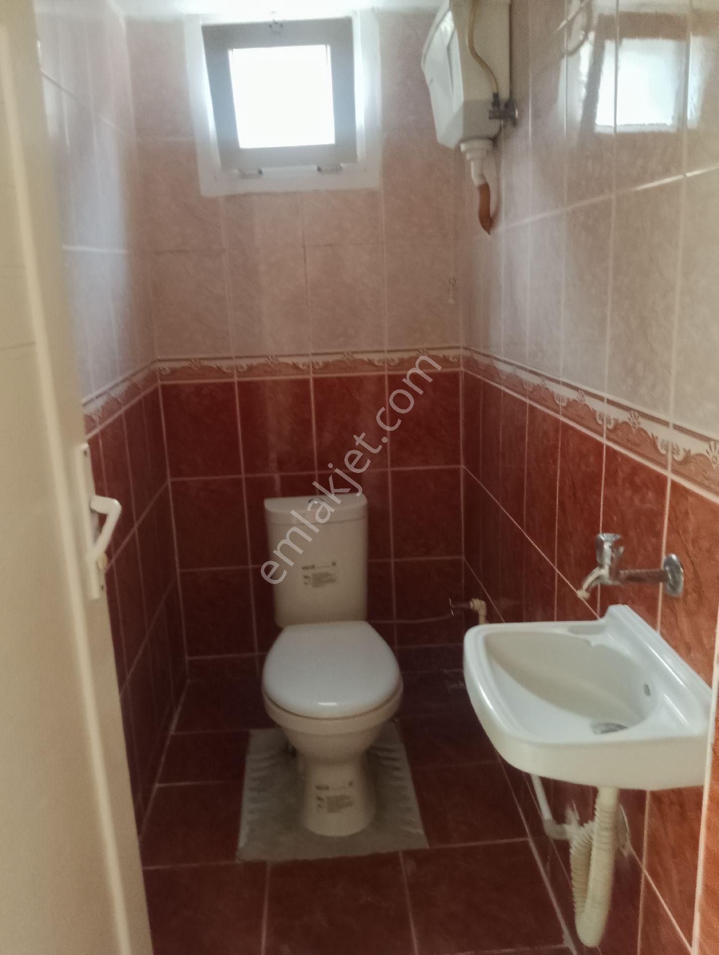 İzmir Çiğli Balatçık'ta Satılık 1+1 Kapalı Mutfak Daire - Görsel 14