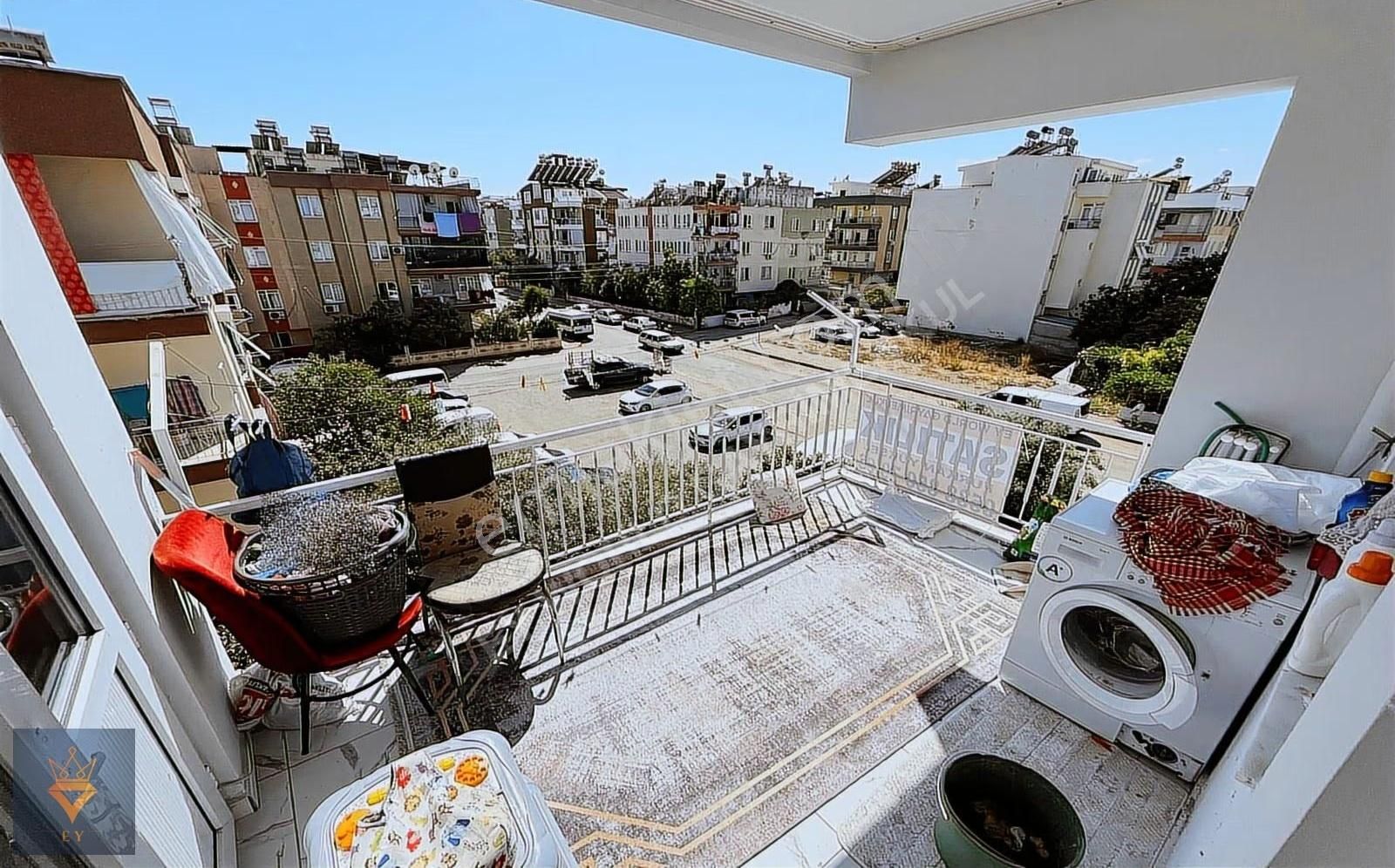 Kuzeyyaka'nın En Geniş 3+1 Kelepiri Acil Satılık!! - Görsel 6