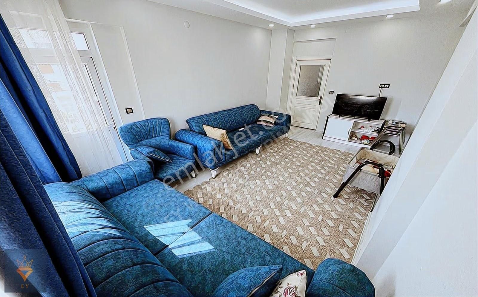 Kuzeyyaka'nın En Geniş 3+1 Kelepiri Acil Satılık!! - Görsel 18