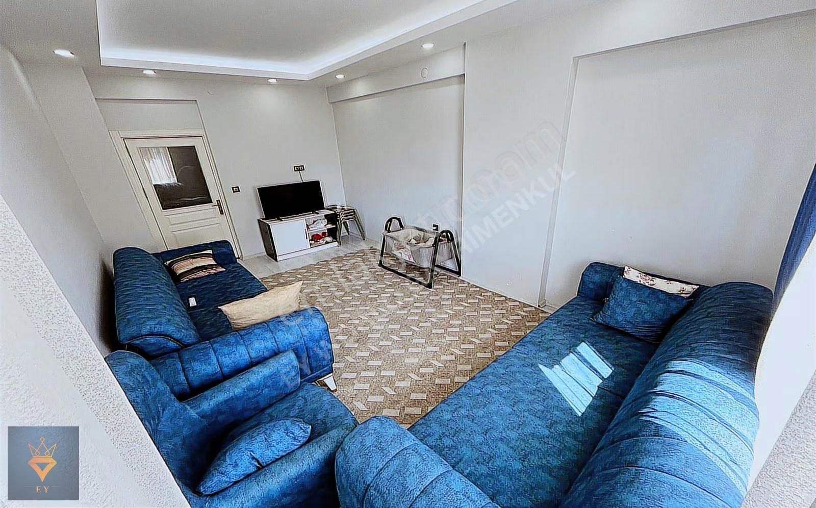 Kuzeyyaka'nın En Geniş 3+1 Kelepiri Acil Satılık!! - Görsel 2