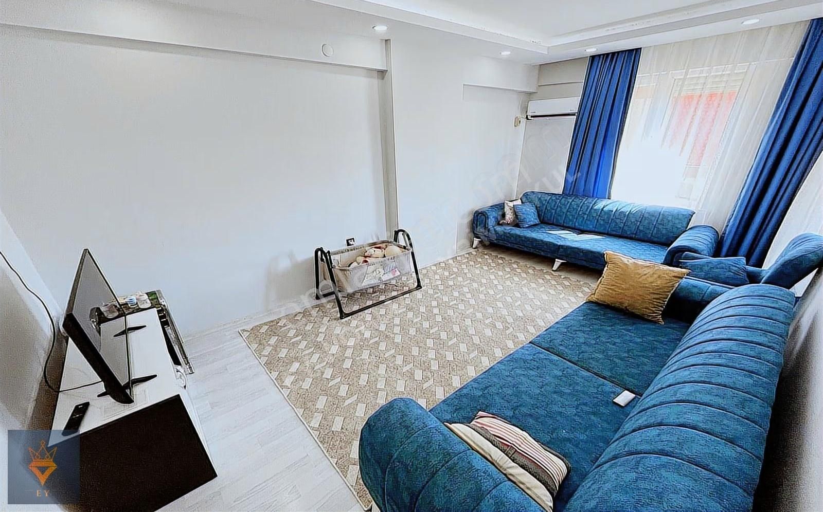 Kuzeyyaka'nın En Geniş 3+1 Kelepiri Acil Satılık!! - Görsel 8