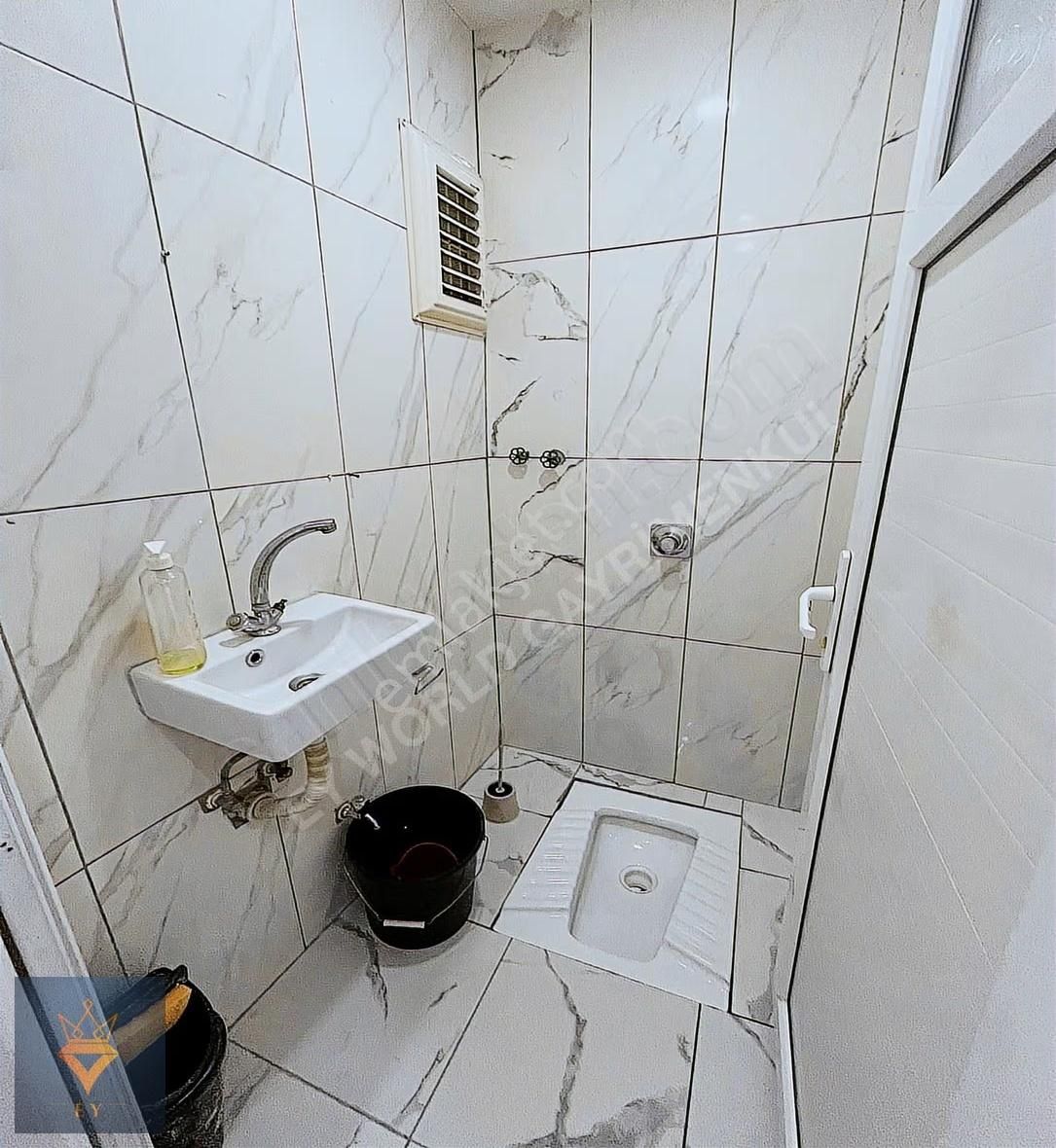 Kuzeyyaka'nın En Geniş 3+1 Kelepiri Acil Satılık!! - Görsel 14