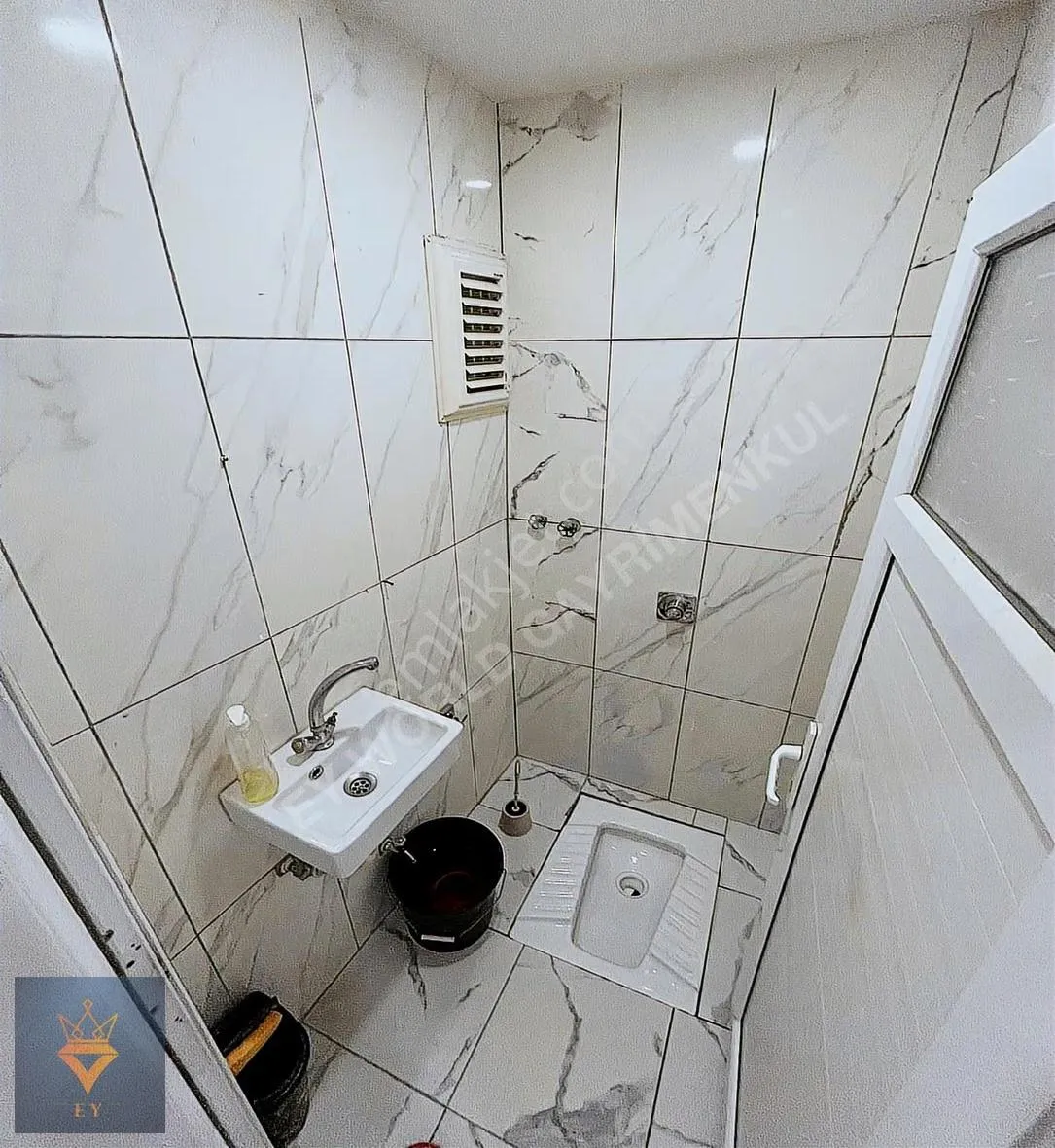 Kuzeyyaka'nın En Geniş 3+1 Kelepiri Acil Satılık!! - Görsel 12