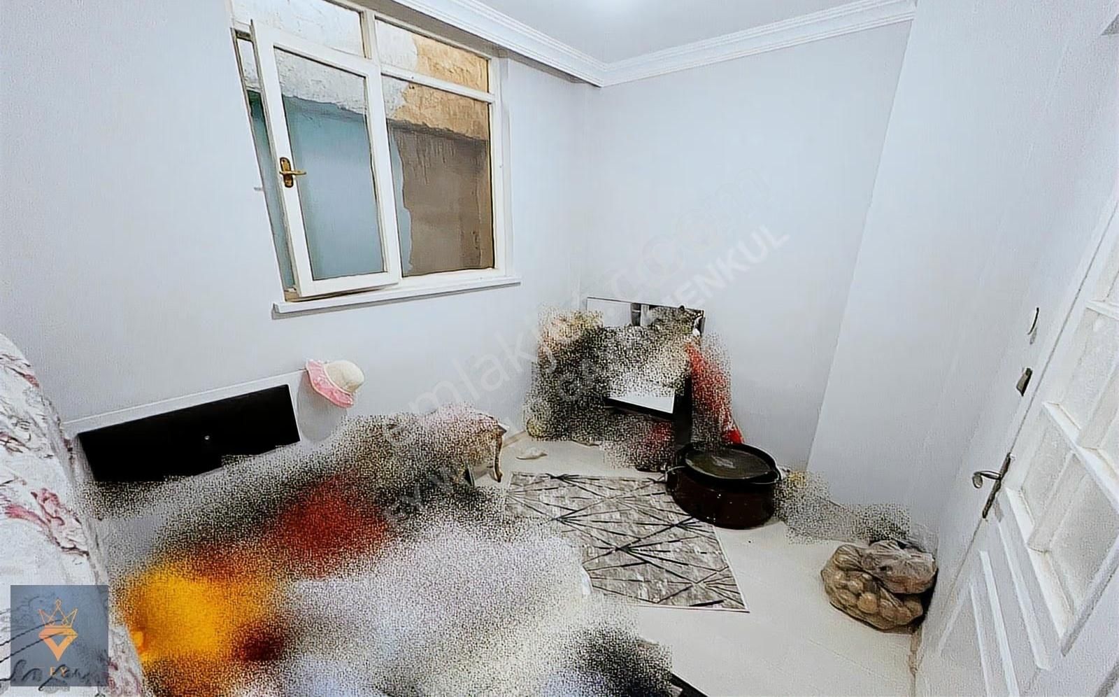 Kuzeyyaka'nın En Geniş 3+1 Kelepiri Acil Satılık!! - Görsel 16