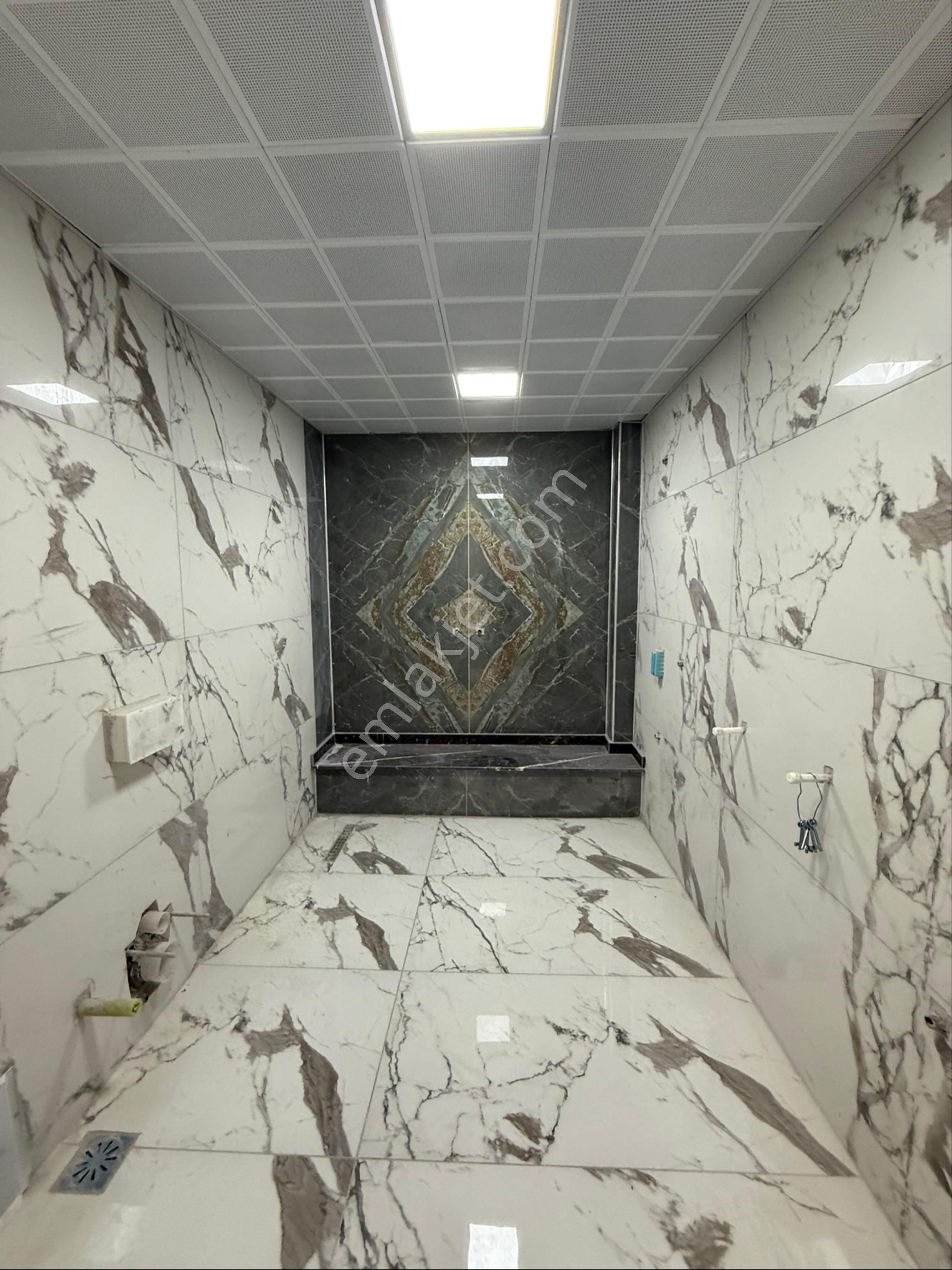 Acill Satılık Fırsat Daire - Görsel 14