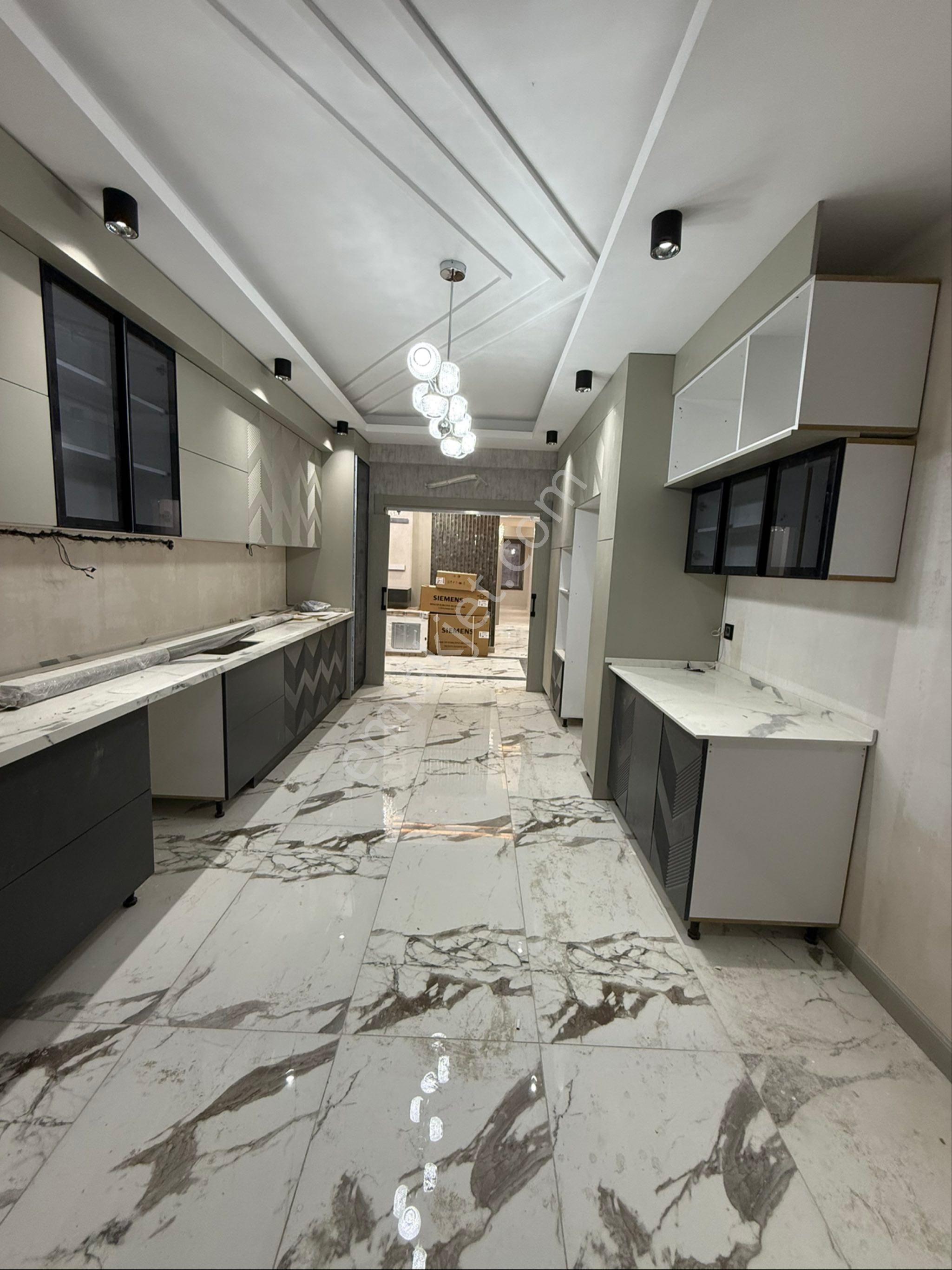 Acill Satılık Fırsat Daire - Görsel 2