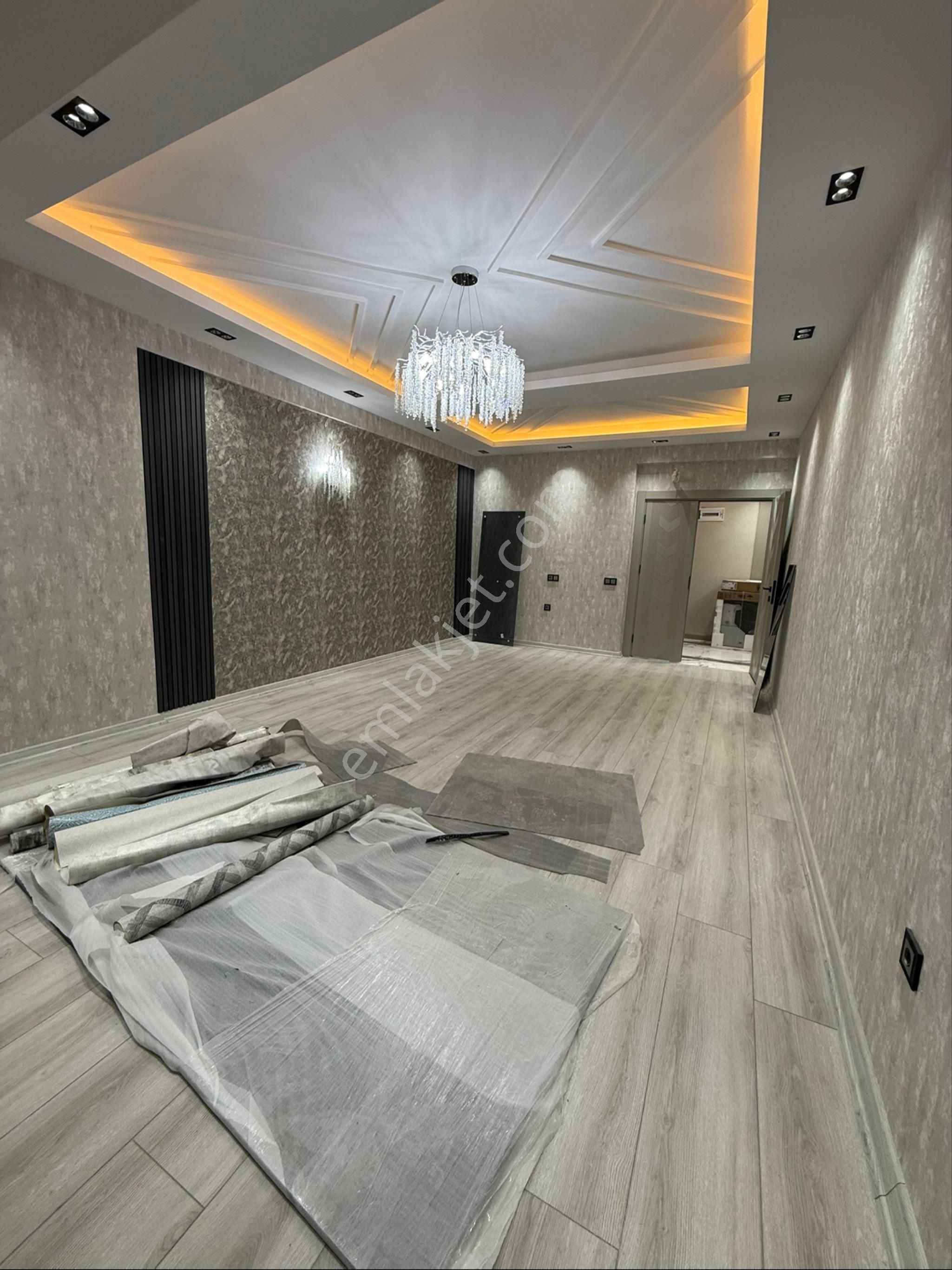 Acill Satılık Fırsat Daire - Görsel 5