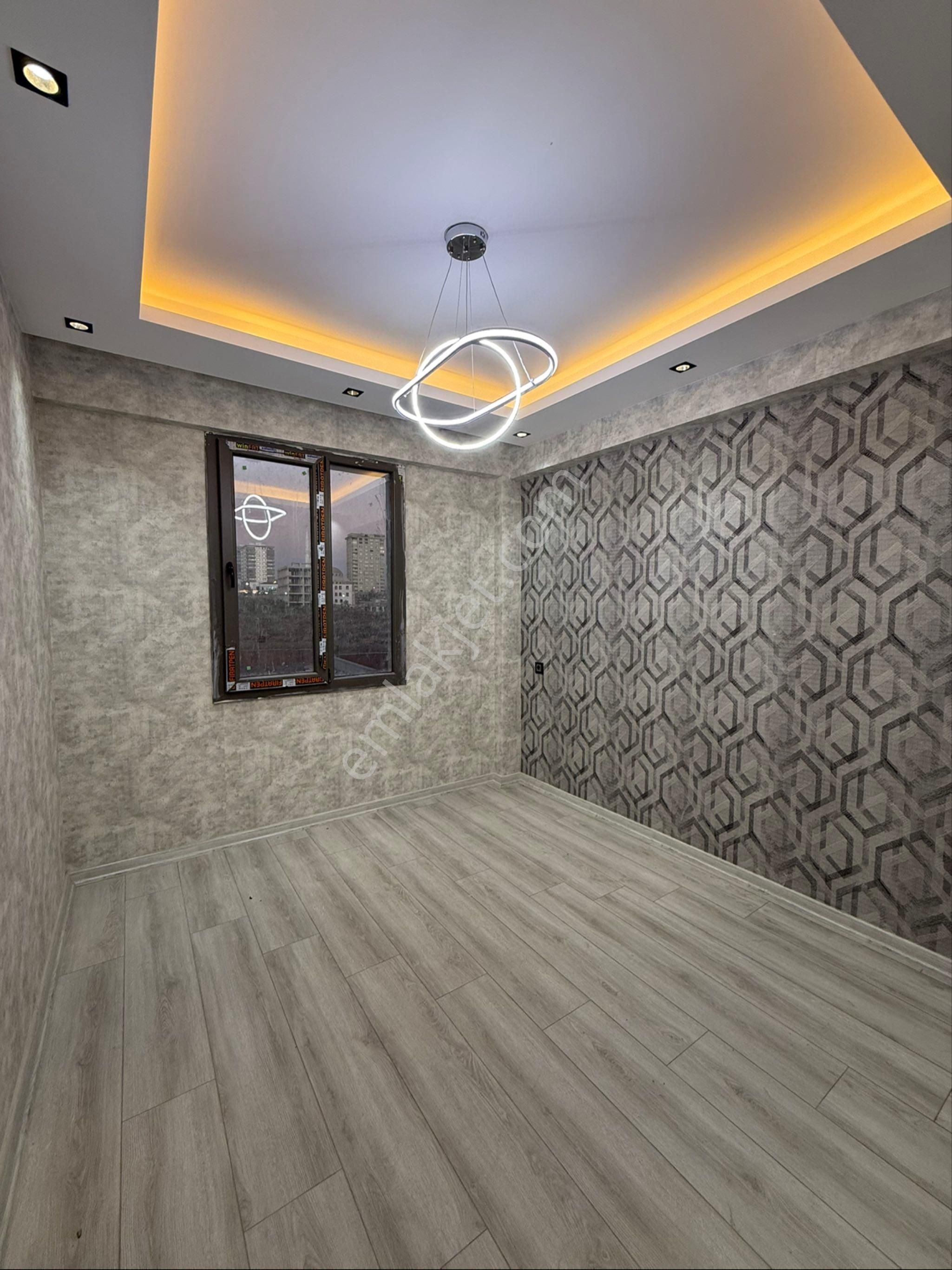 Acill Satılık Fırsat Daire - Görsel 7