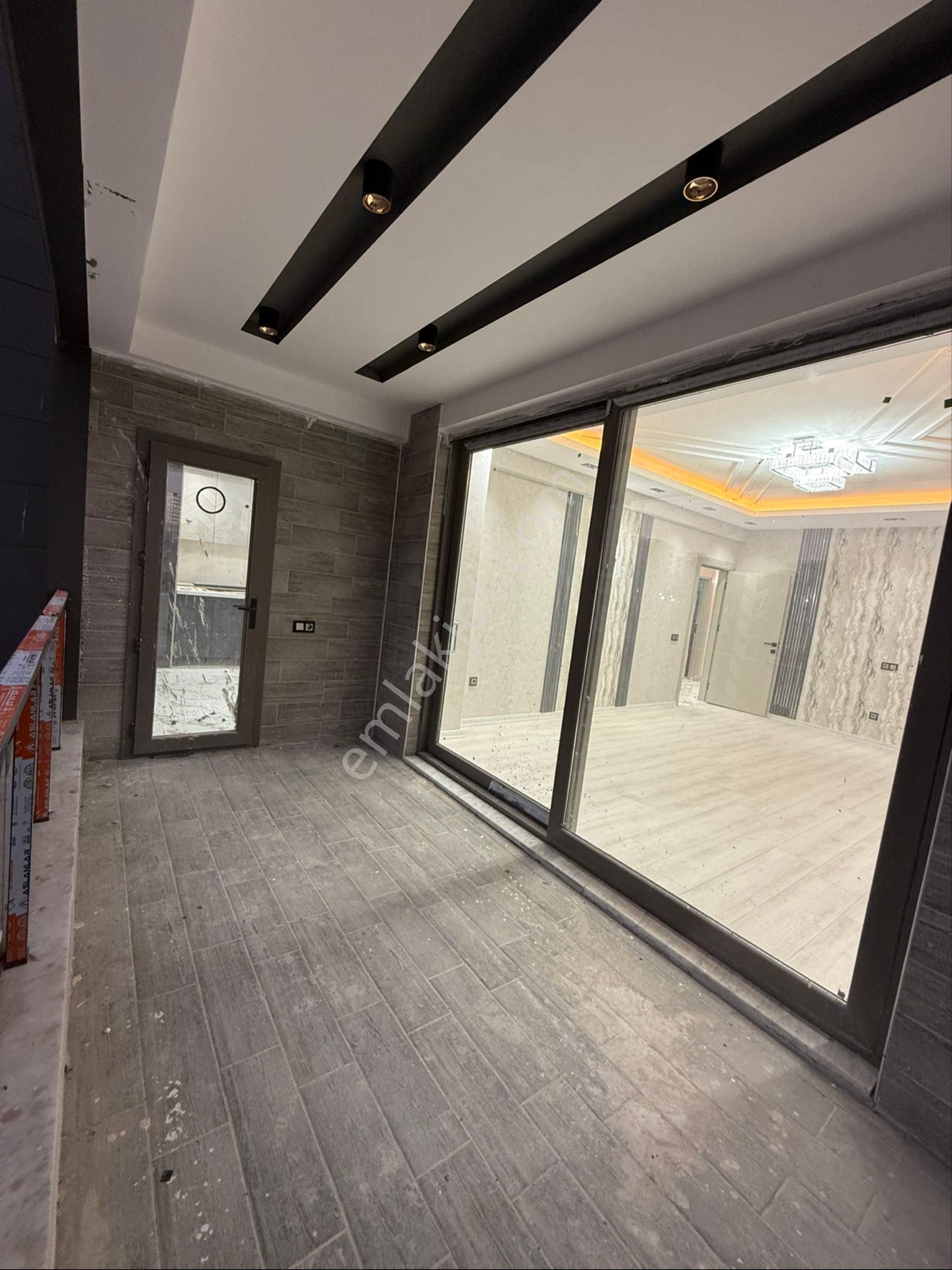 Acill Satılık Fırsat Daire - Görsel 17