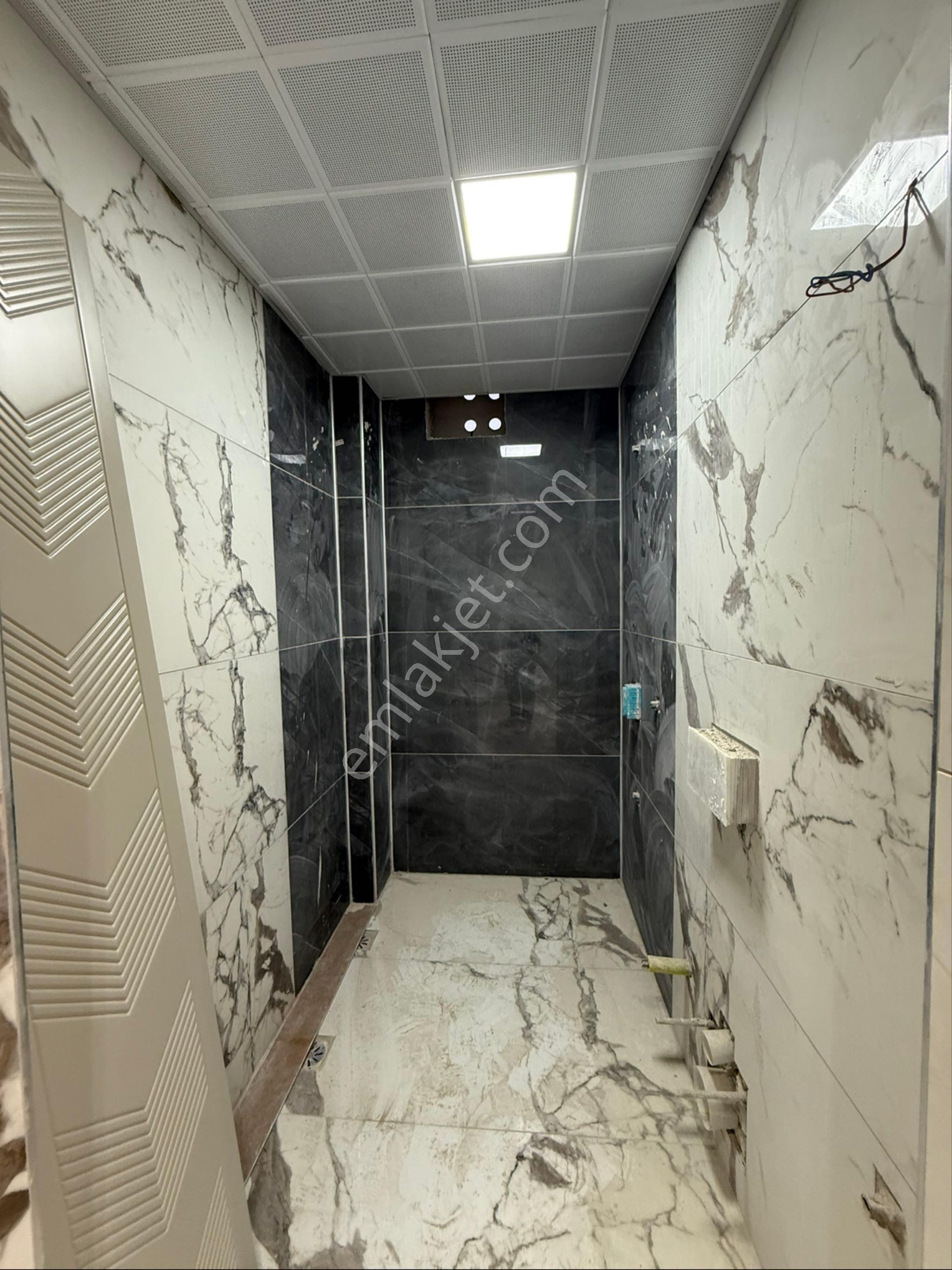 Acill Satılık Fırsat Daire - Görsel 11