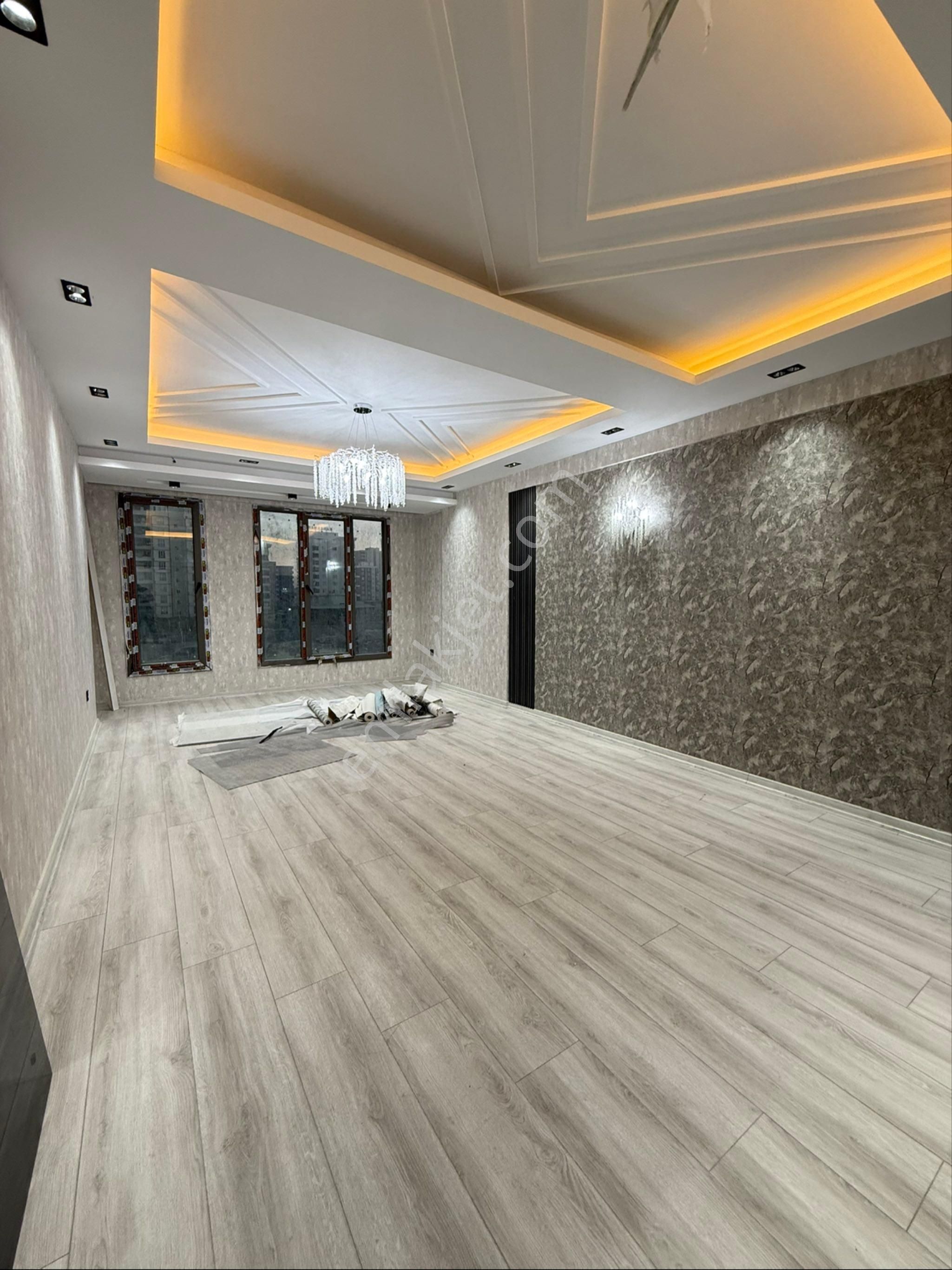 Acill Satılık Fırsat Daire - Görsel 4