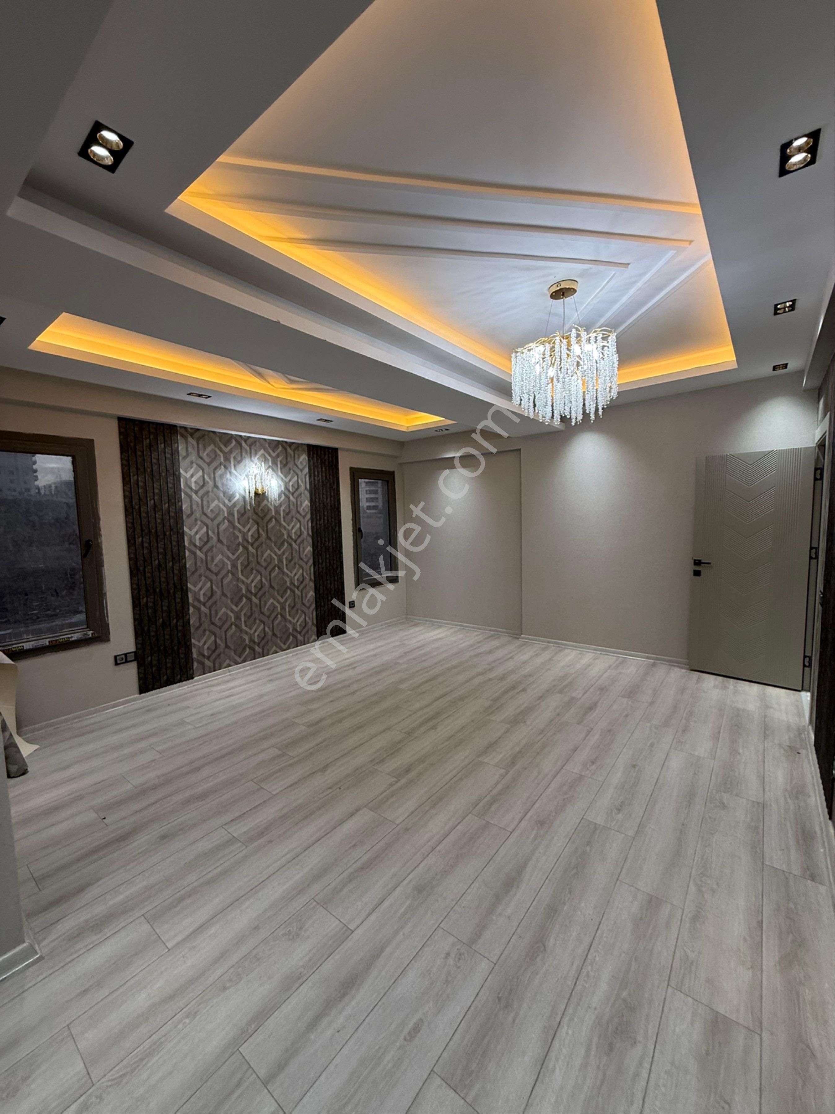 Acill Satılık Fırsat Daire - Görsel 12