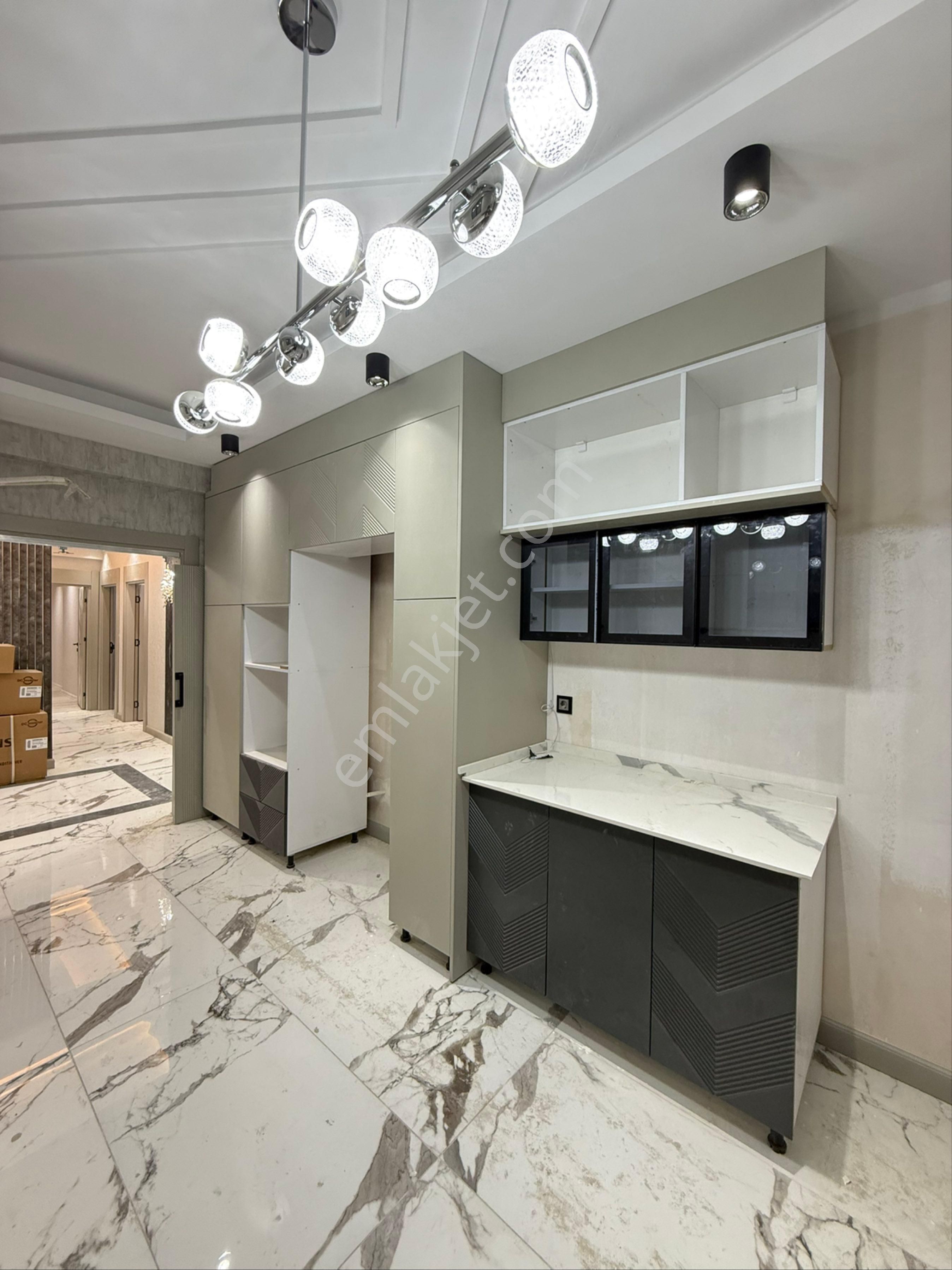 Acill Satılık Fırsat Daire - Görsel 3