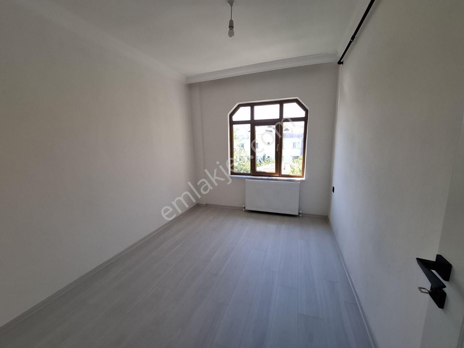 Turyap Çiftlikköy Ofisinden Satılık Bina. - Görsel 24