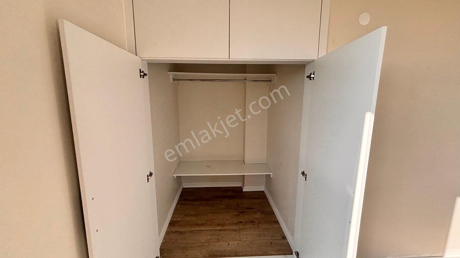 Geniş Rahat Kullanım İsteyene - Görsel 33