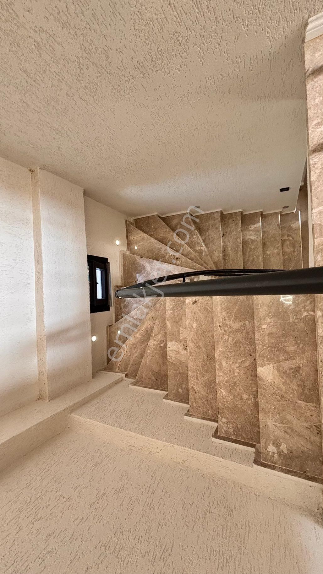 Geniş Rahat Kullanım İsteyene - Görsel 34