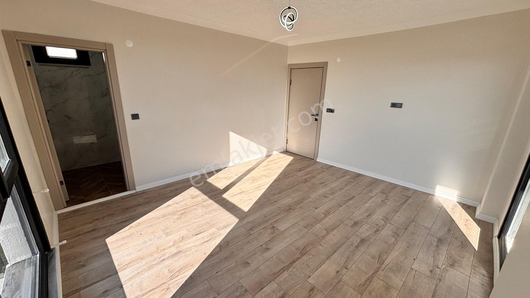 Geniş Rahat Kullanım İsteyene - Görsel 23