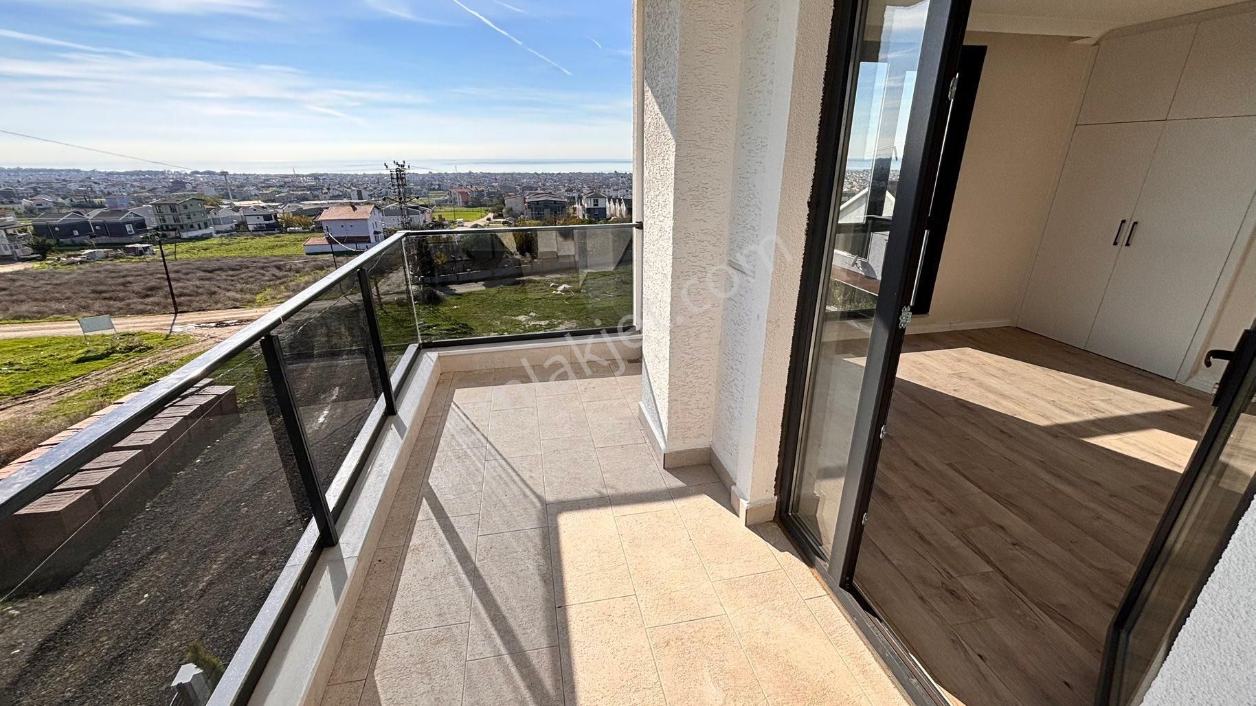 Geniş Rahat Kullanım İsteyene - Görsel 31