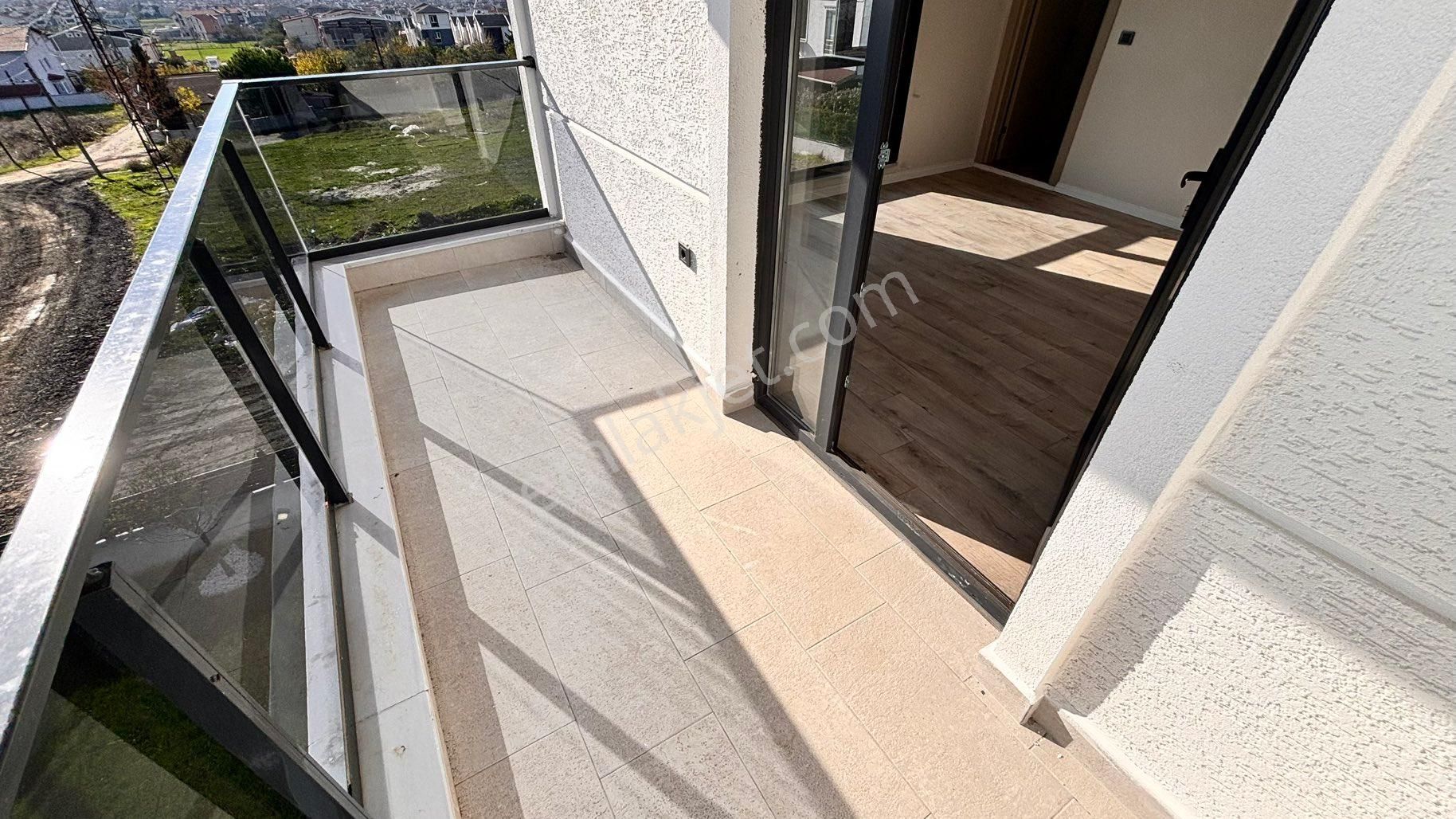 Geniş Rahat Kullanım İsteyene - Görsel 24