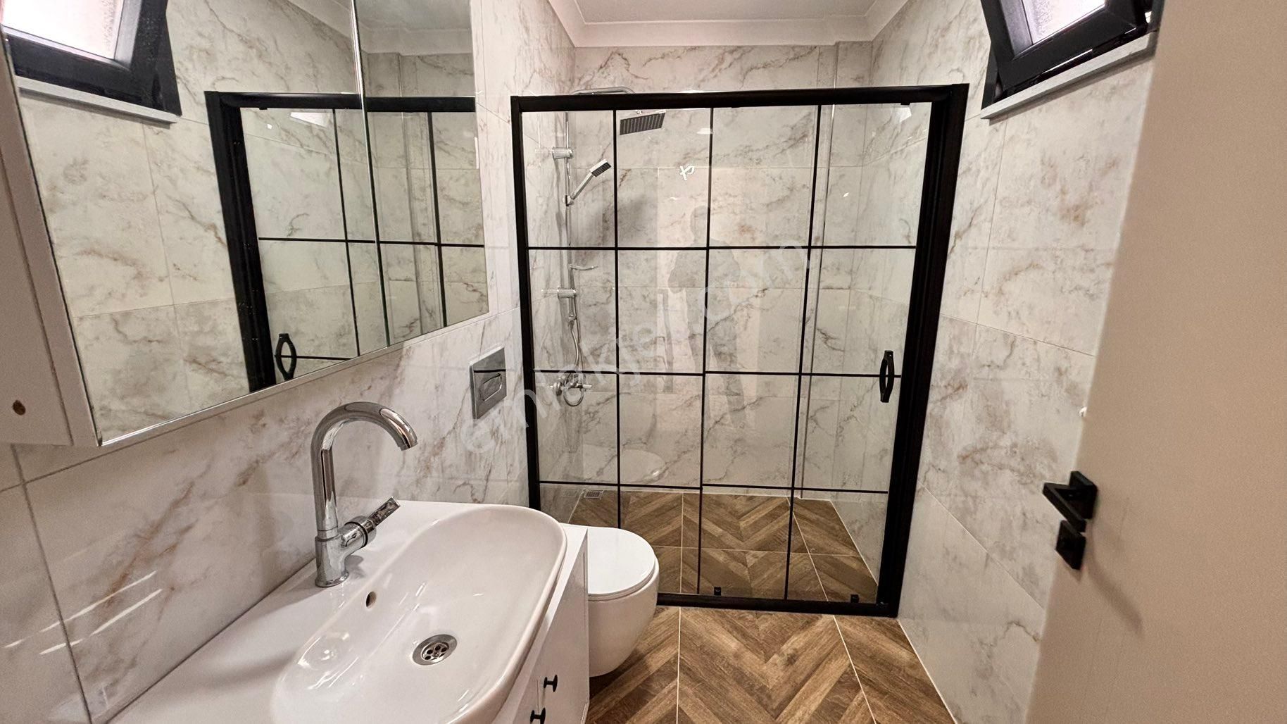 Geniş Rahat Kullanım İsteyene - Görsel 25