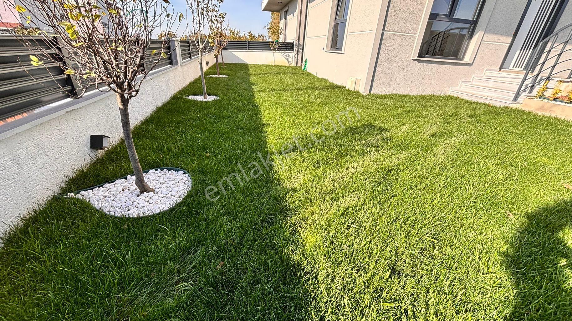 Geniş Rahat Kullanım İsteyene - Görsel 7