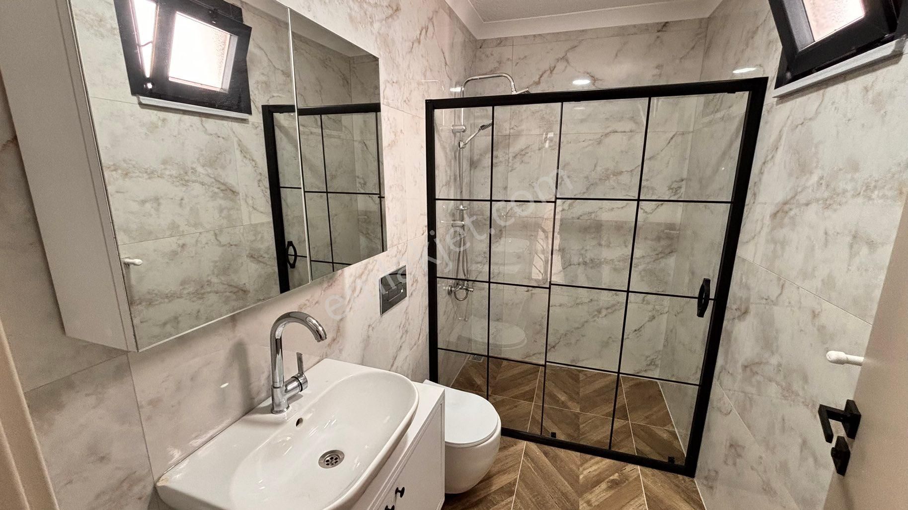 Geniş Rahat Kullanım İsteyene - Görsel 16