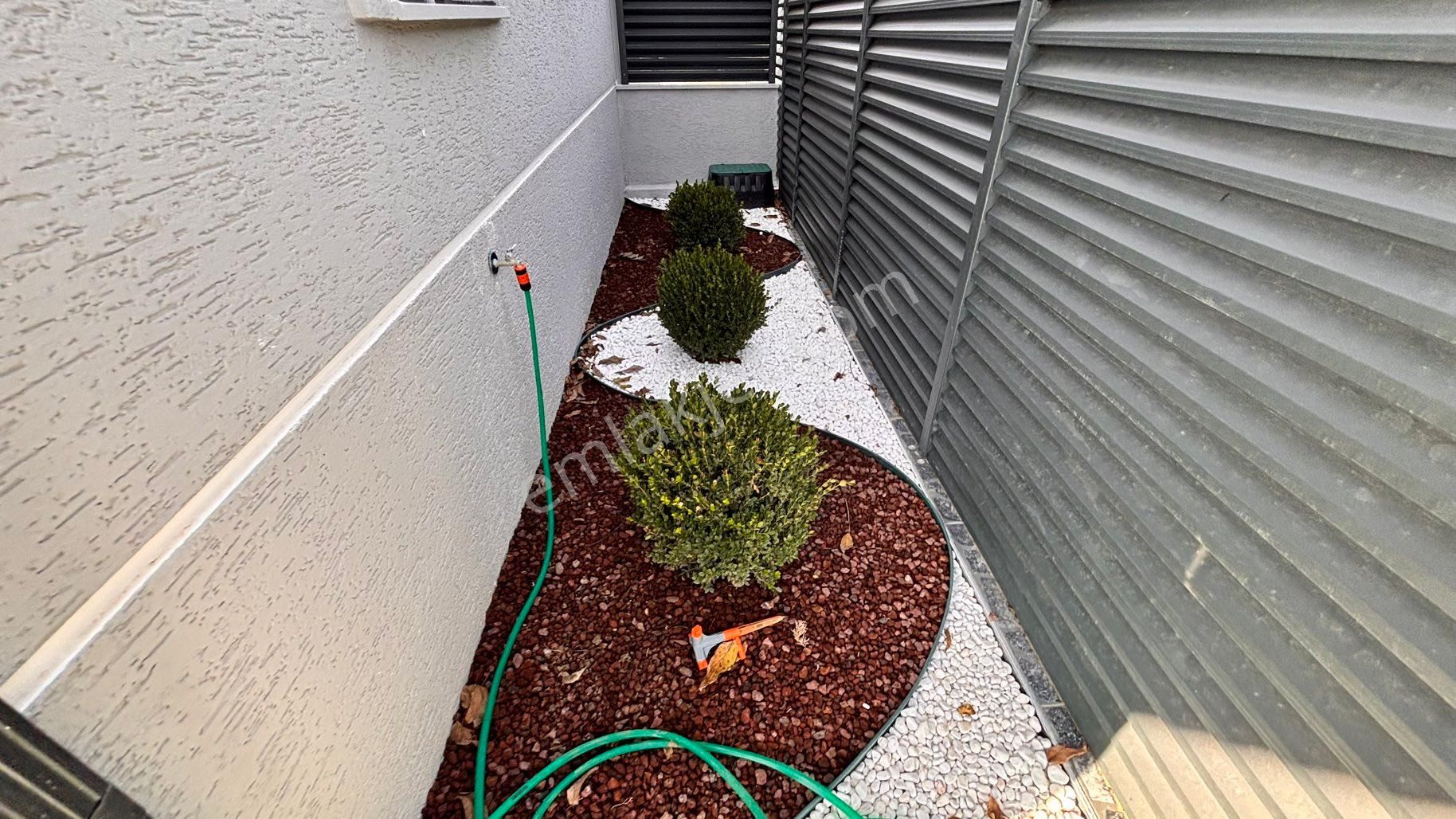 Geniş Rahat Kullanım İsteyene - Görsel 35