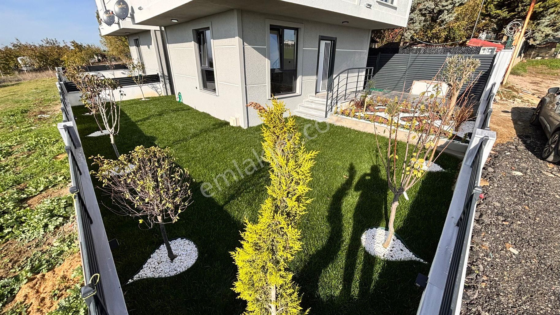 Geniş Rahat Kullanım İsteyene - Görsel 4