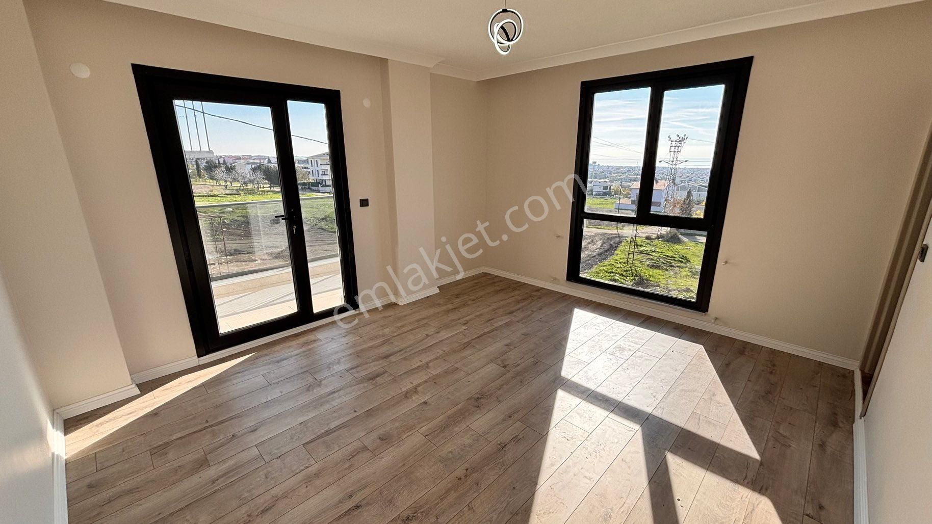 Geniş Rahat Kullanım İsteyene - Görsel 21