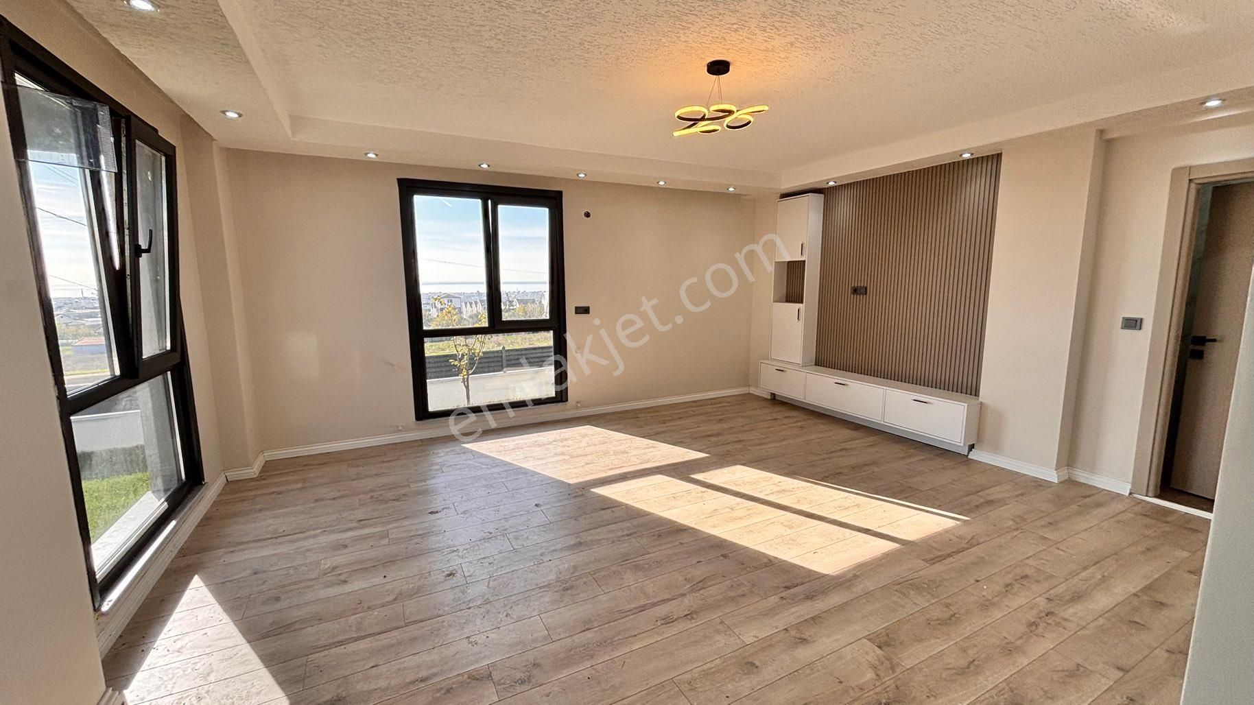 Geniş Rahat Kullanım İsteyene - Görsel 11