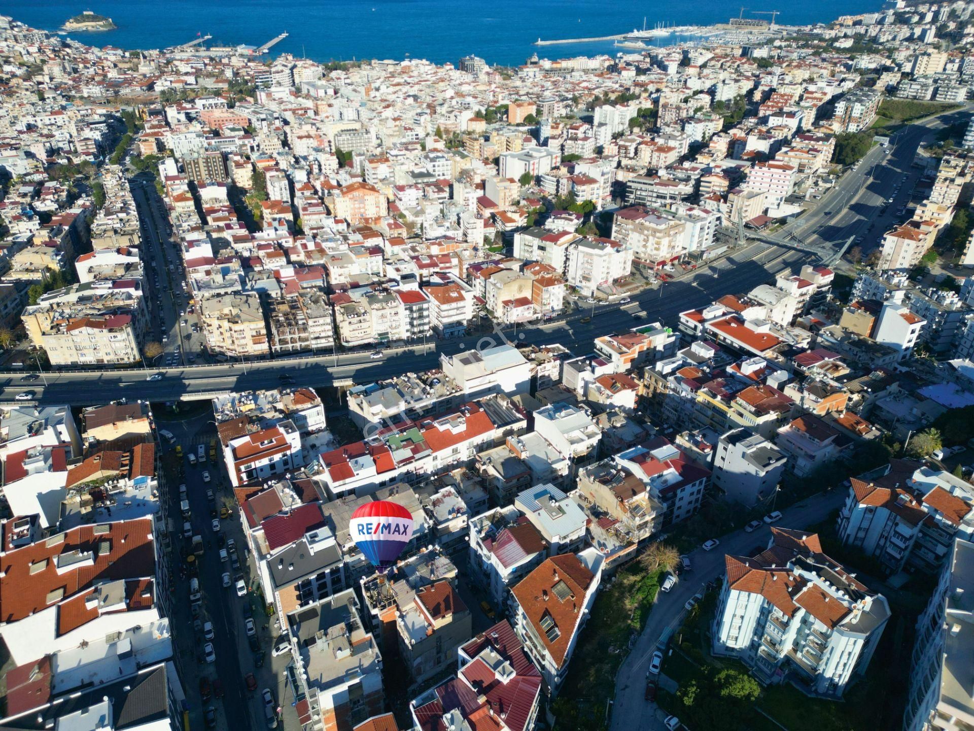 İkiçeşmelik Mah. Depo Olarak Kullanılabilir Satılık Dükkan - Görsel 11