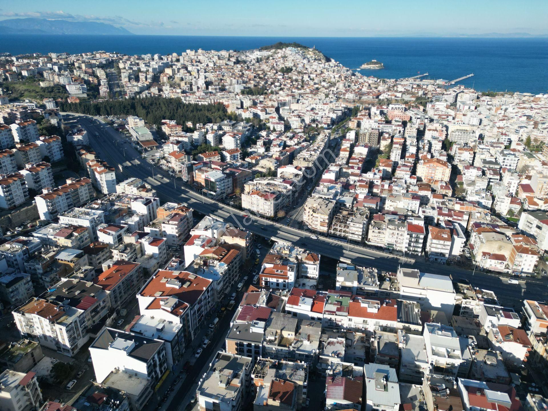 İkiçeşmelik Mah. Depo Olarak Kullanılabilir Satılık Dükkan - Görsel 17