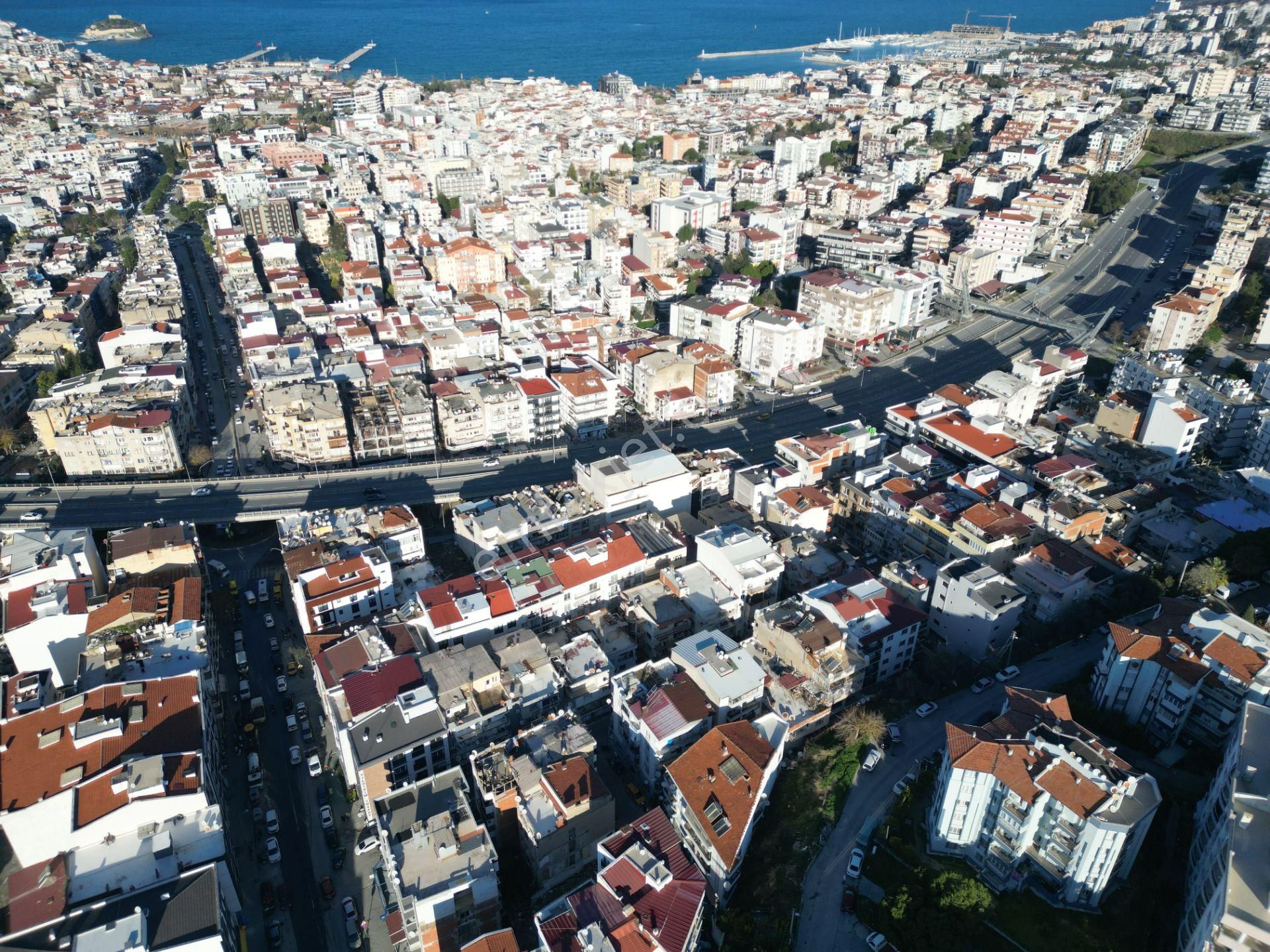 İkiçeşmelik Mah. Depo Olarak Kullanılabilir Satılık Dükkan - Görsel 32