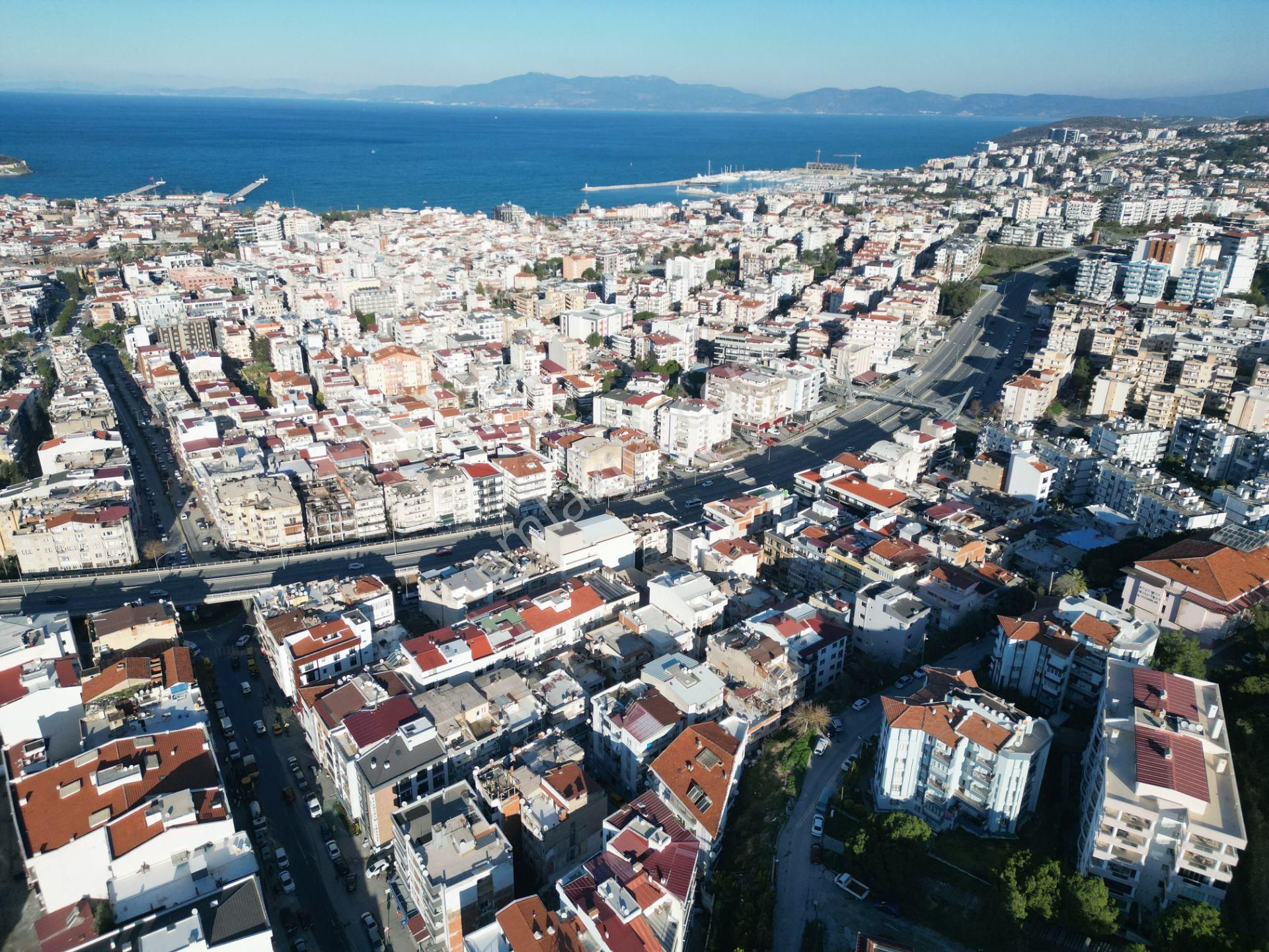 İkiçeşmelik Mah. Depo Olarak Kullanılabilir Satılık Dükkan - Görsel 34