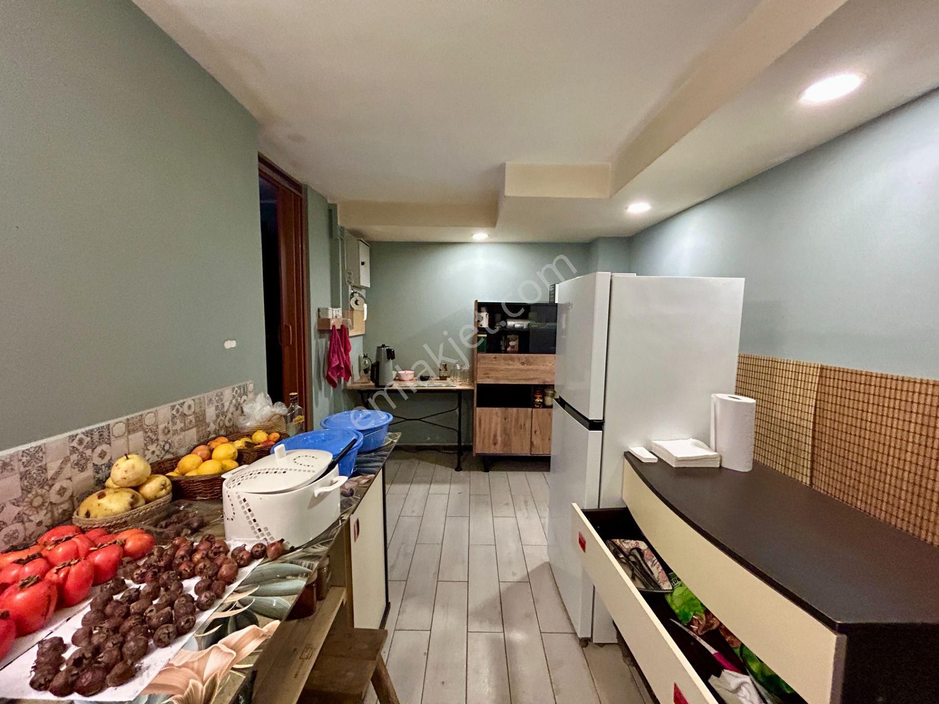 İkiçeşmelik Mah. Depo Olarak Kullanılabilir Satılık Dükkan - Görsel 23