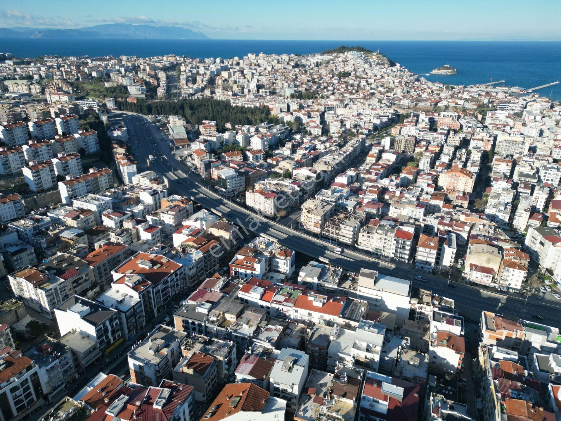 İkiçeşmelik Mah. Depo Olarak Kullanılabilir Satılık Dükkan - Görsel 30