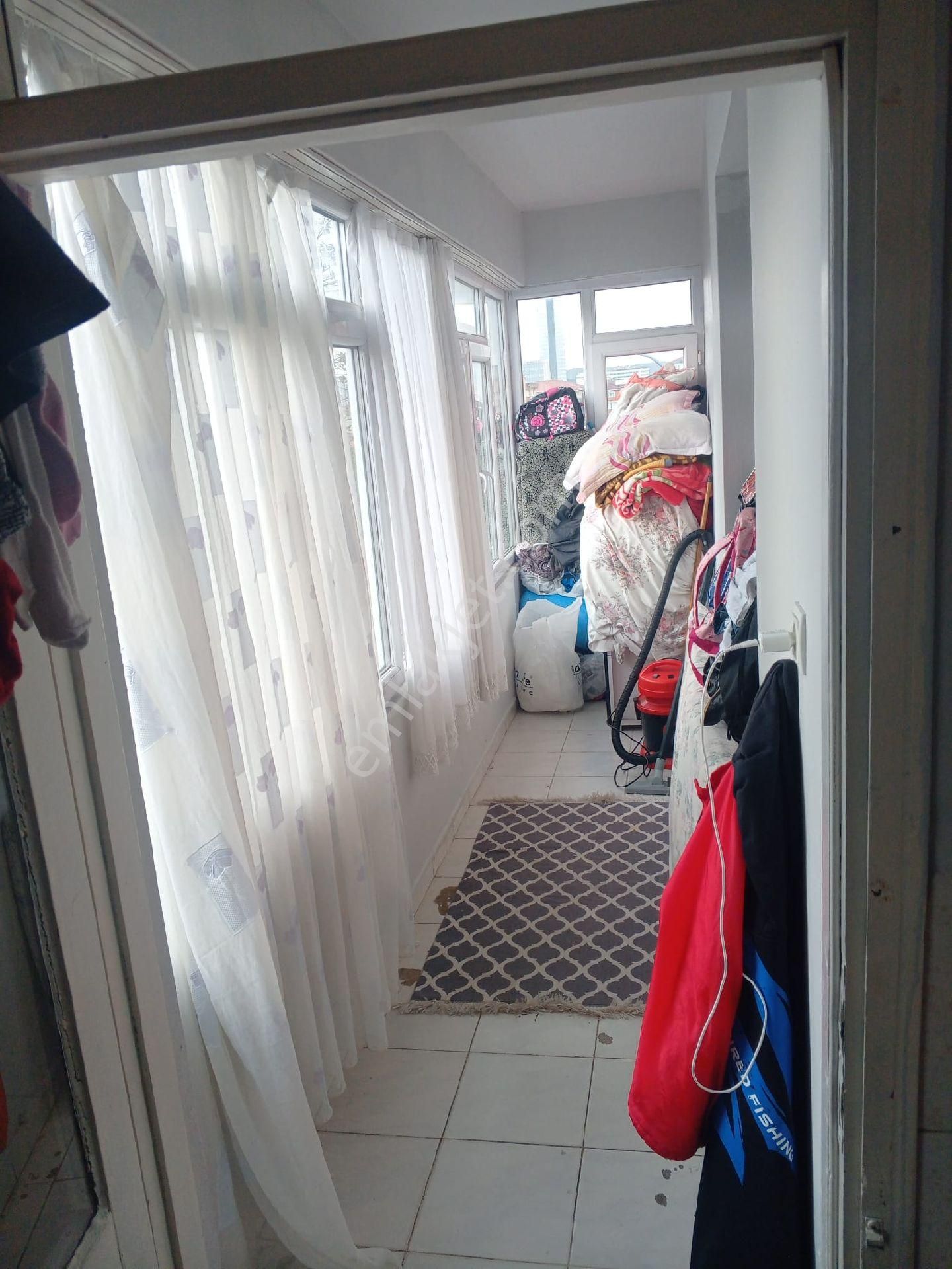 Acil Satılık Daire - Görsel 15