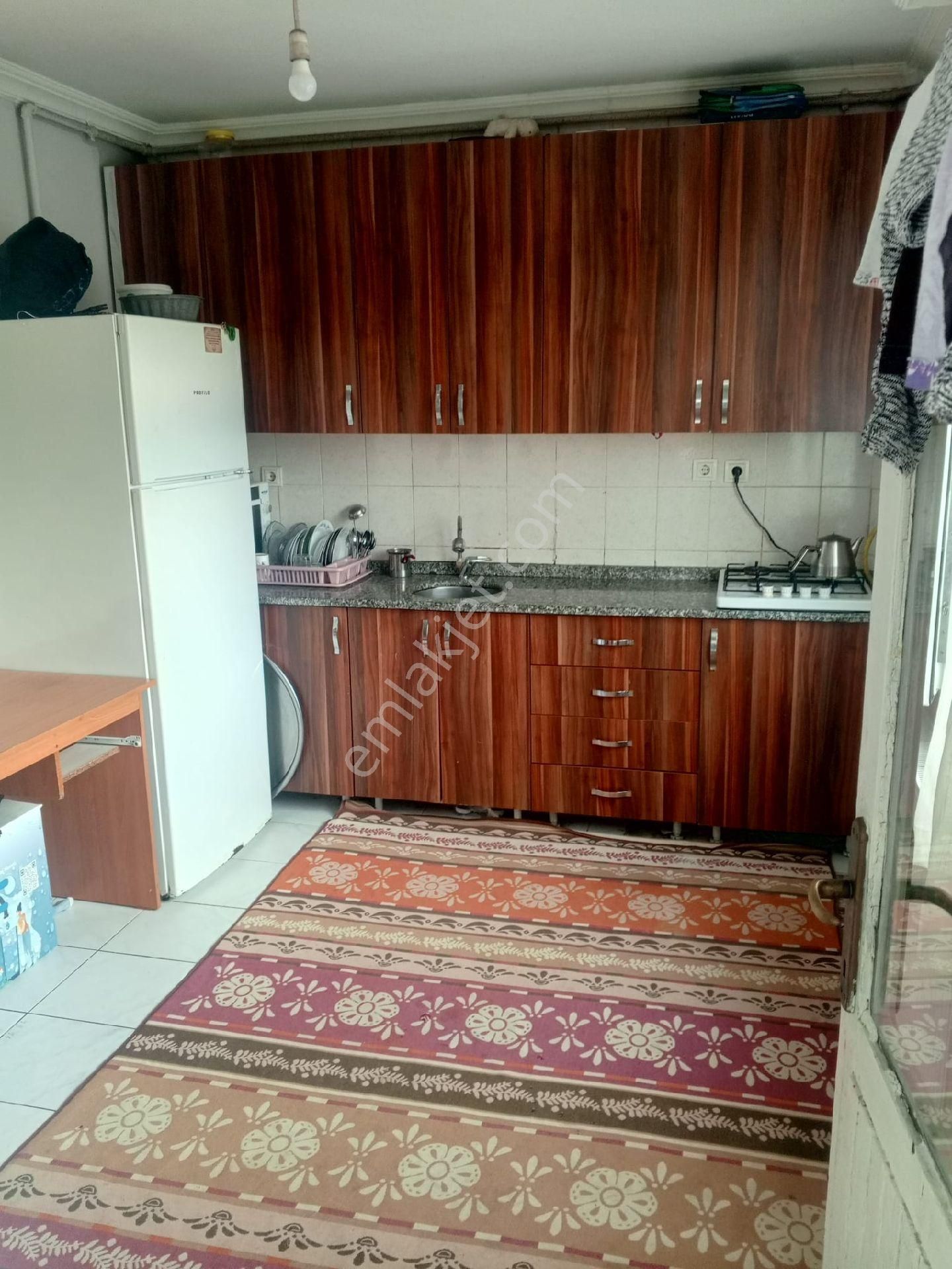 Acil Satılık Daire - Görsel 12