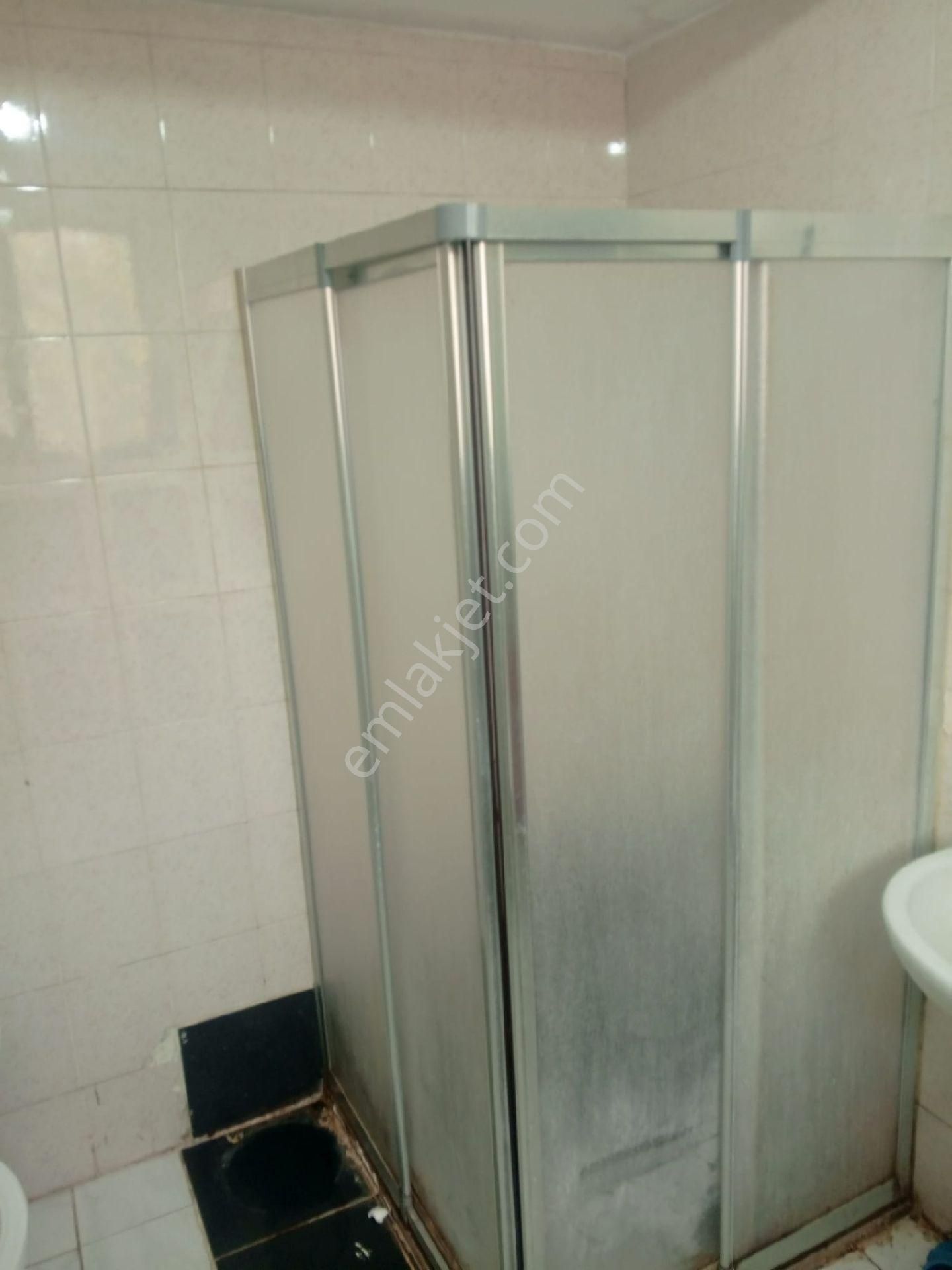 Acil Satılık Daire - Görsel 17