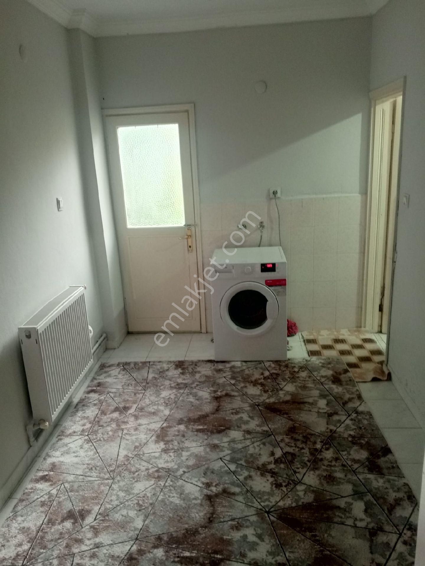 Acil Satılık Daire - Görsel 11