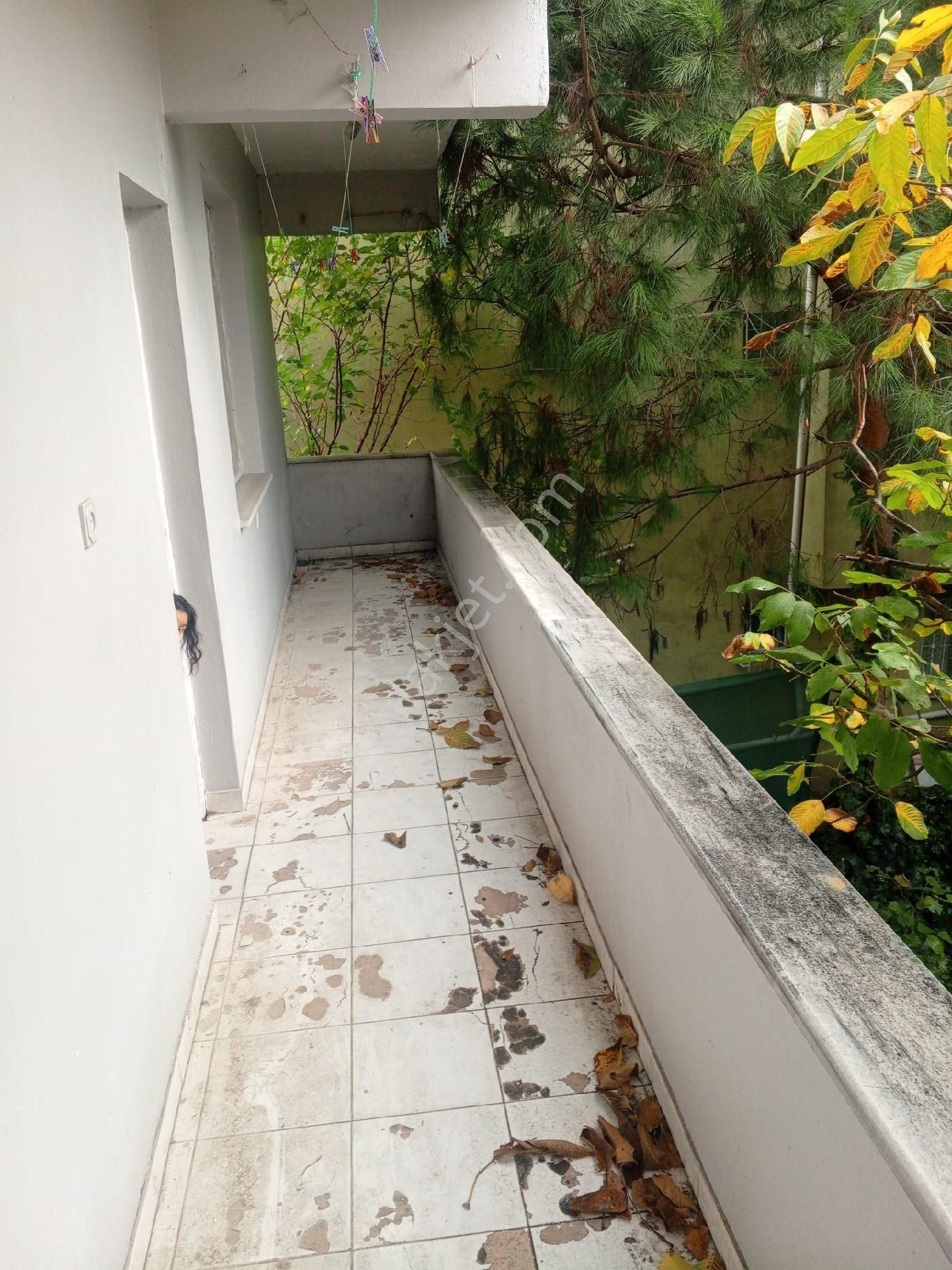 Acil Satılık Daire - Görsel 16