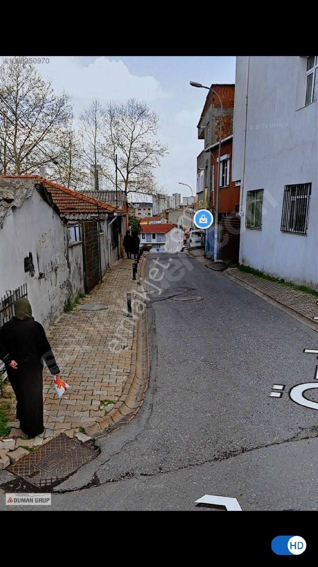 Acil Satılık Daire - Görsel 6