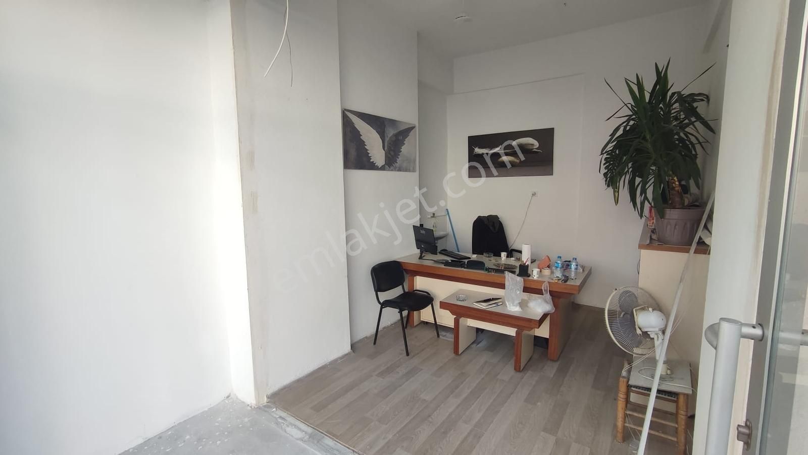 Turyap Yalova Çifltikköy'den Sahil Mahallesinde Satılık Dükkan - Görsel 2