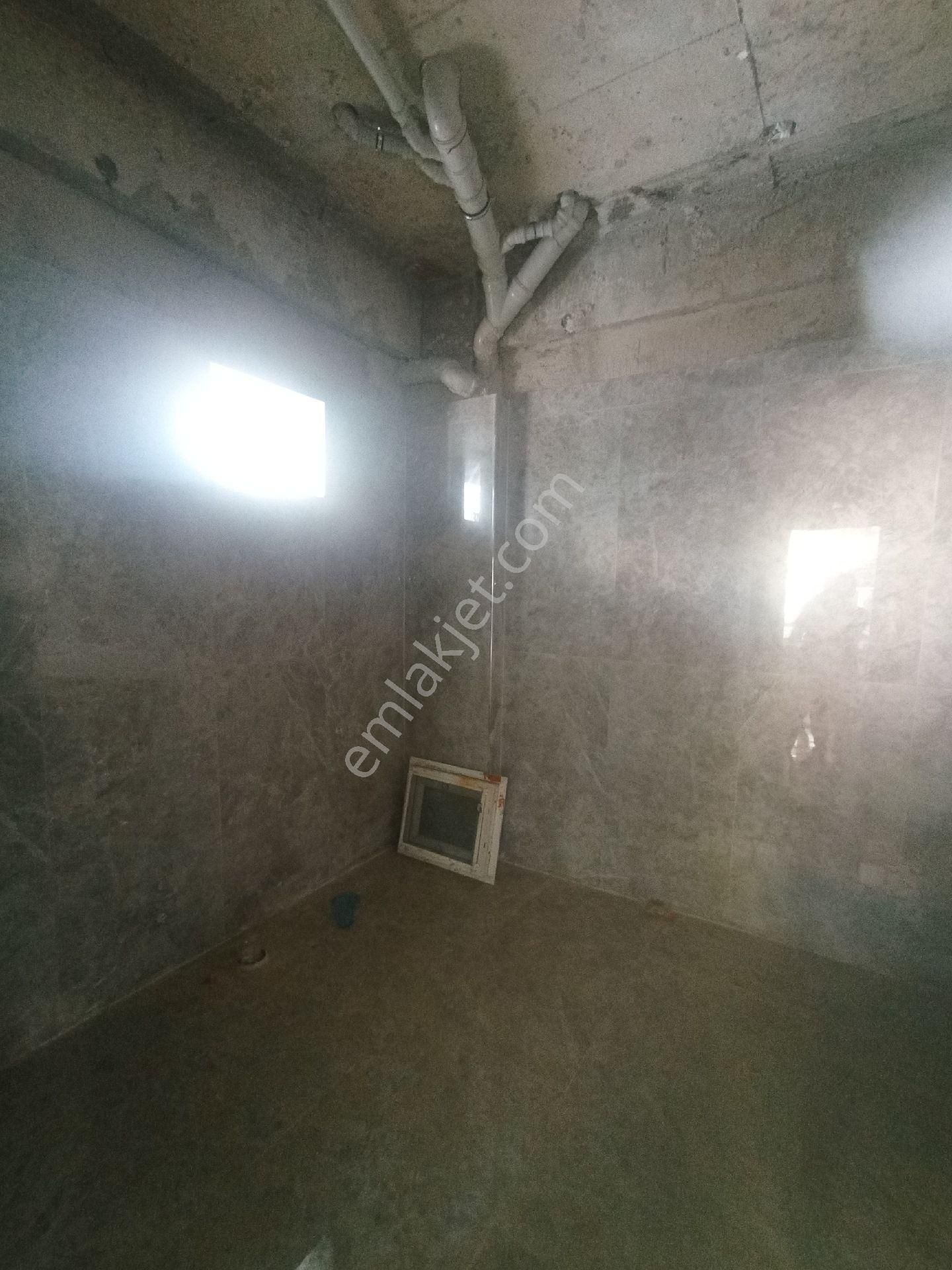 Gaziemir Dokuz Eylül Mah 100 M2 - Görsel 12