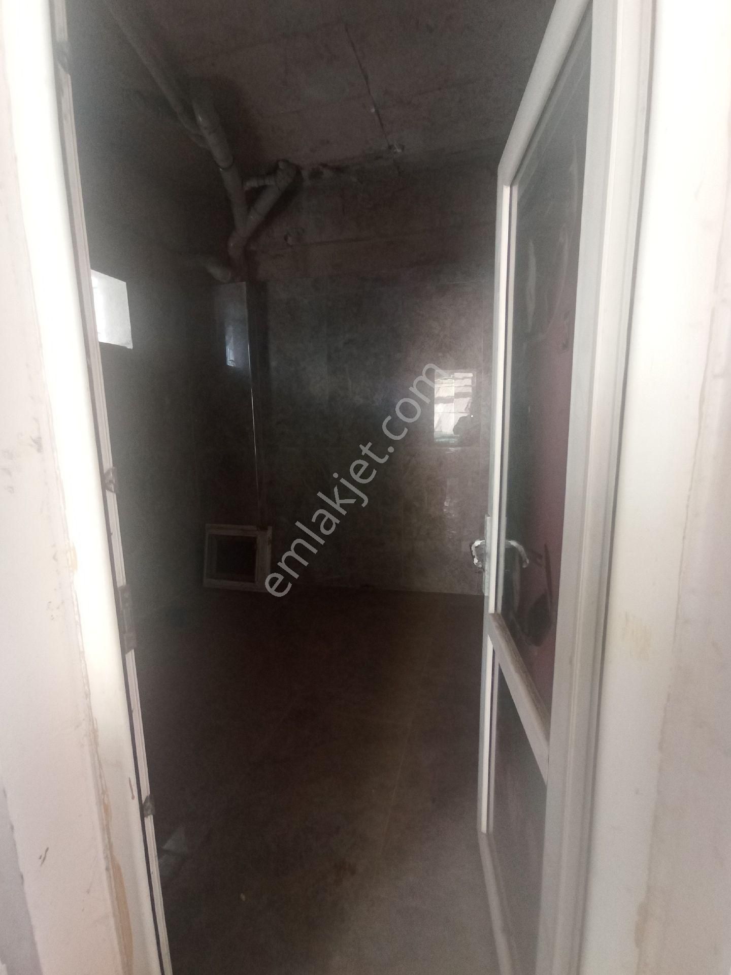 Gaziemir Dokuz Eylül Mah 100 M2 - Görsel 11