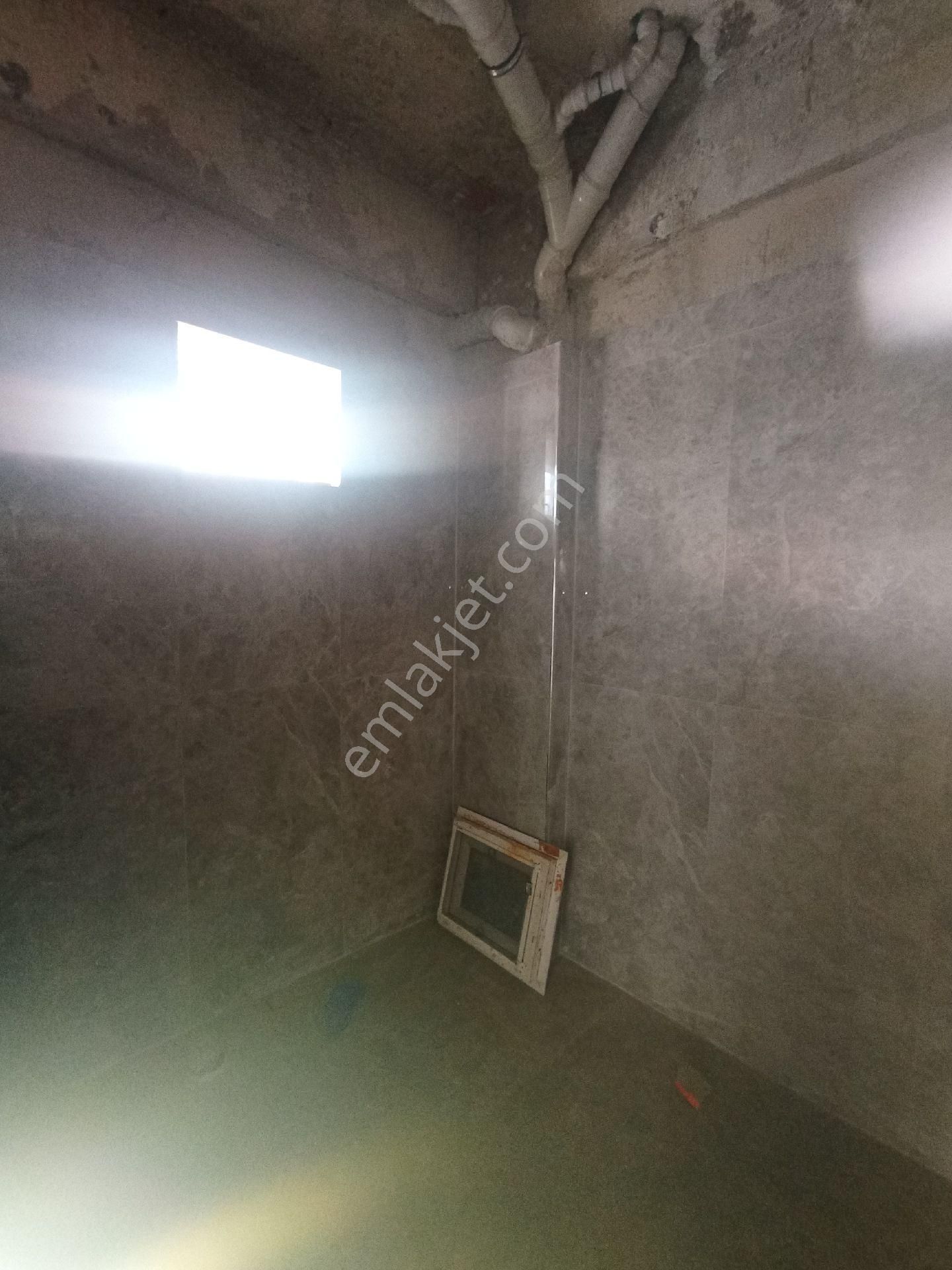 Gaziemir Dokuz Eylül Mah 100 M2 - Görsel 13